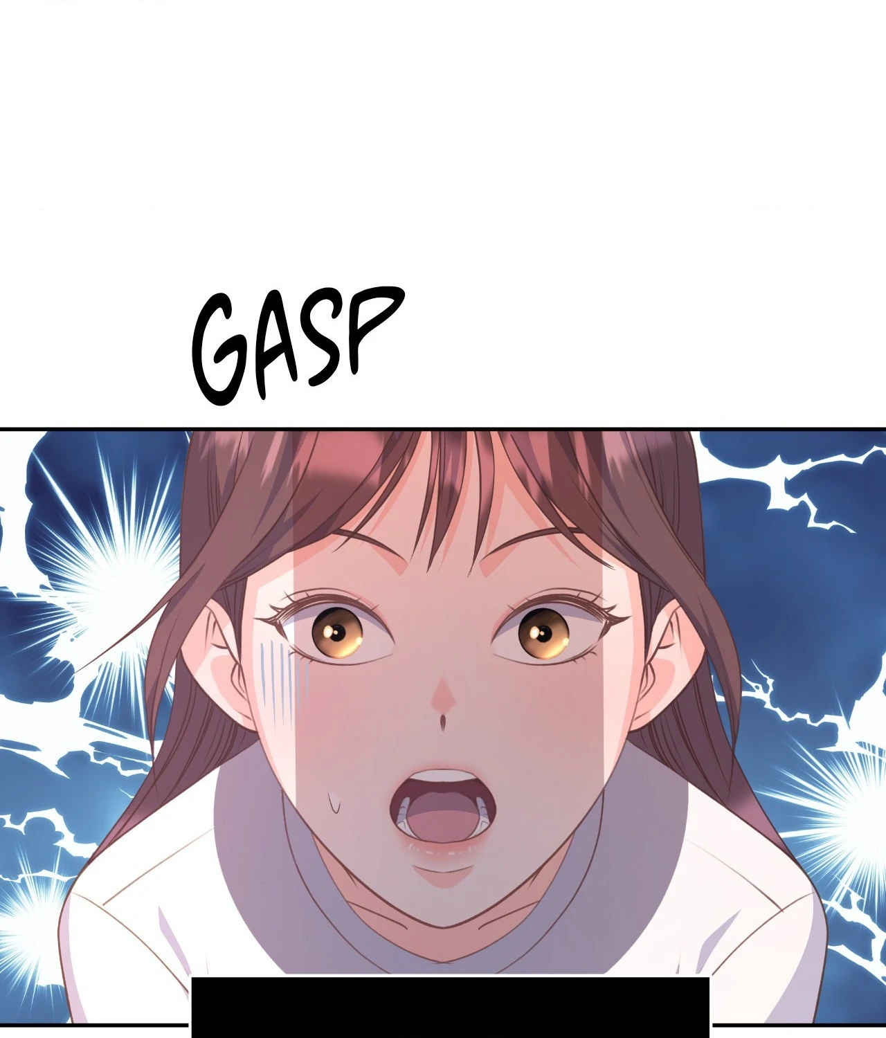 A Hookup Gone Wrong In The Best Way Chapter 6 - Page 47