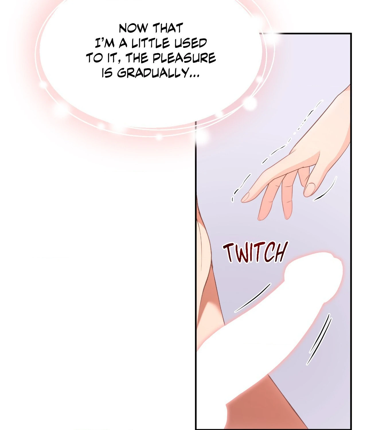 A Hookup Gone Wrong In The Best Way Chapter 6 - Page 59