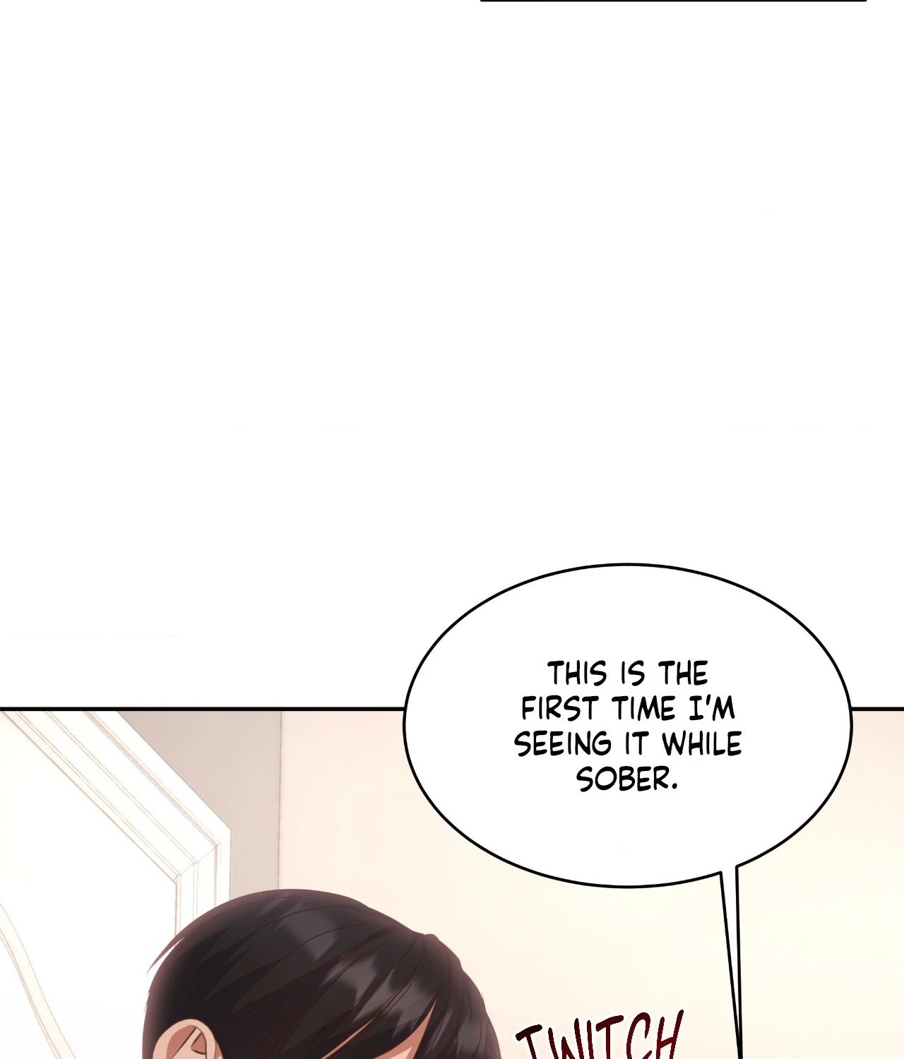 A Hookup Gone Wrong In The Best Way Chapter 6 - Page 60