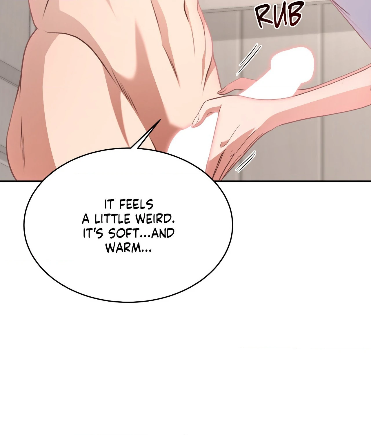 A Hookup Gone Wrong In The Best Way Chapter 6 - Page 62