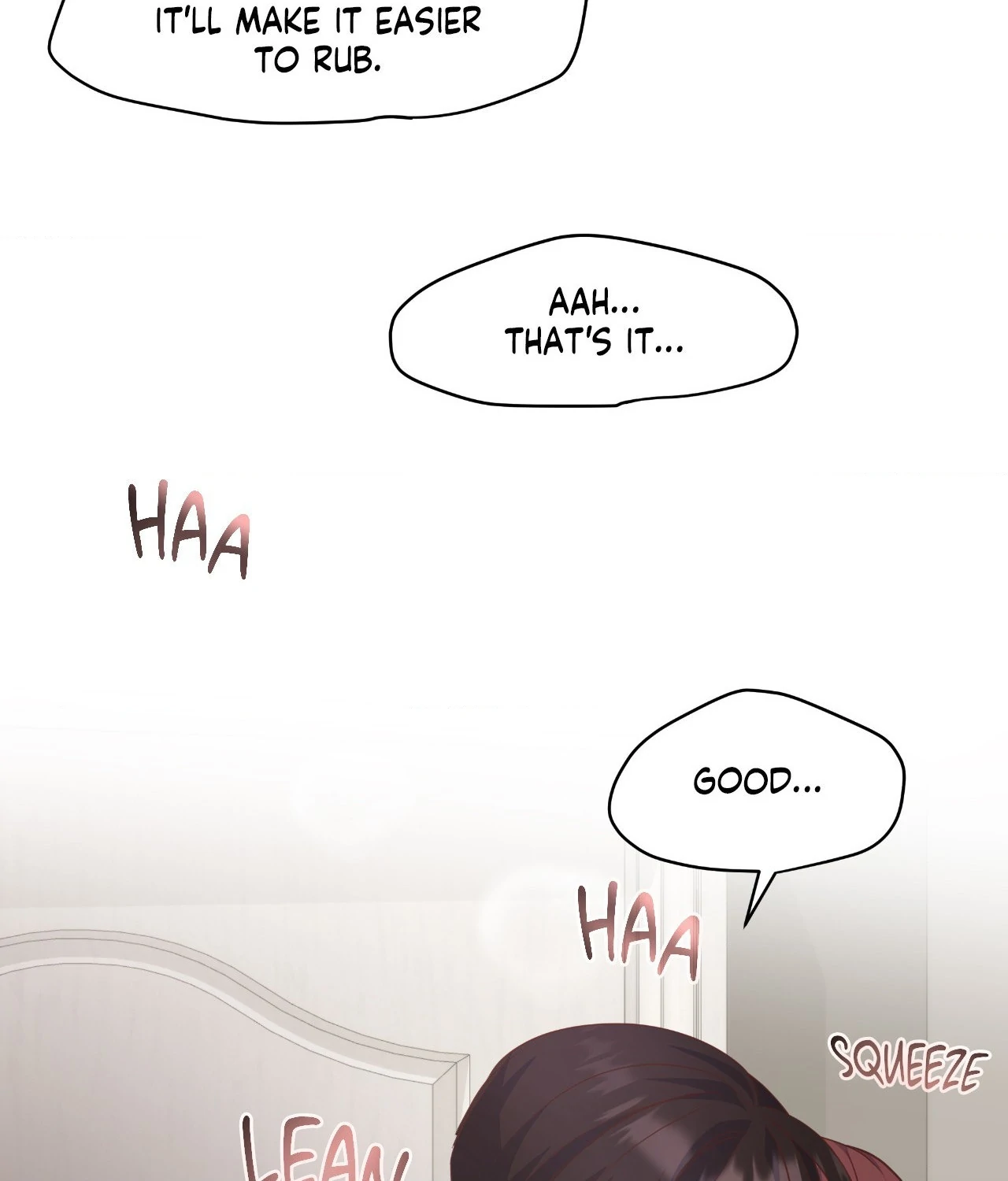 A Hookup Gone Wrong In The Best Way Chapter 6 - Page 67