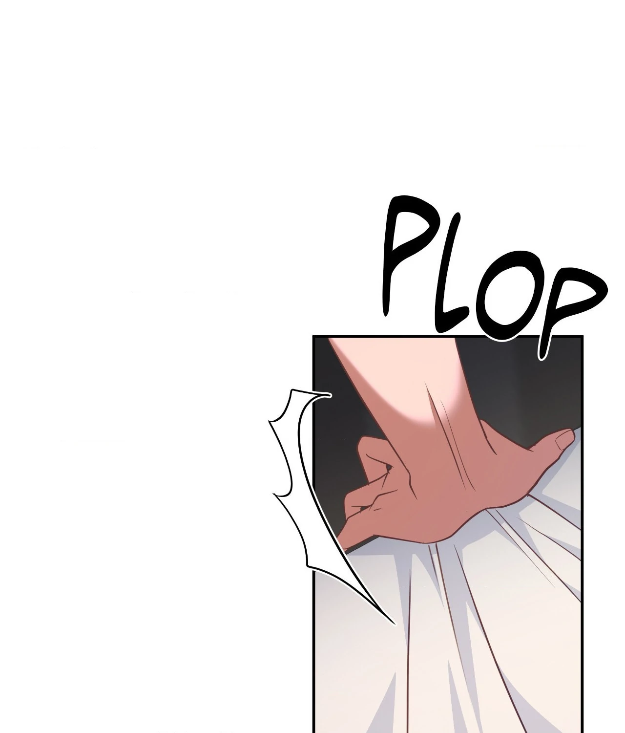 A Hookup Gone Wrong In The Best Way Chapter 6 - Page 76