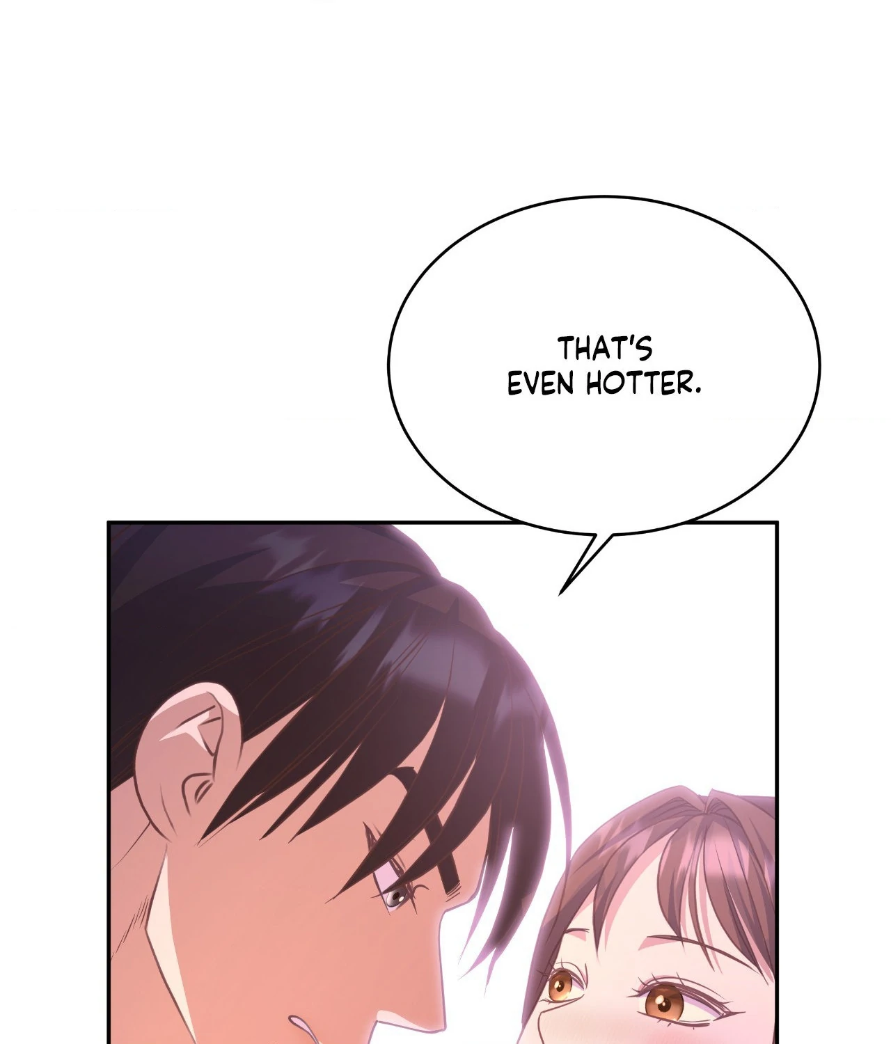 A Hookup Gone Wrong In The Best Way Chapter 6 - Page 80