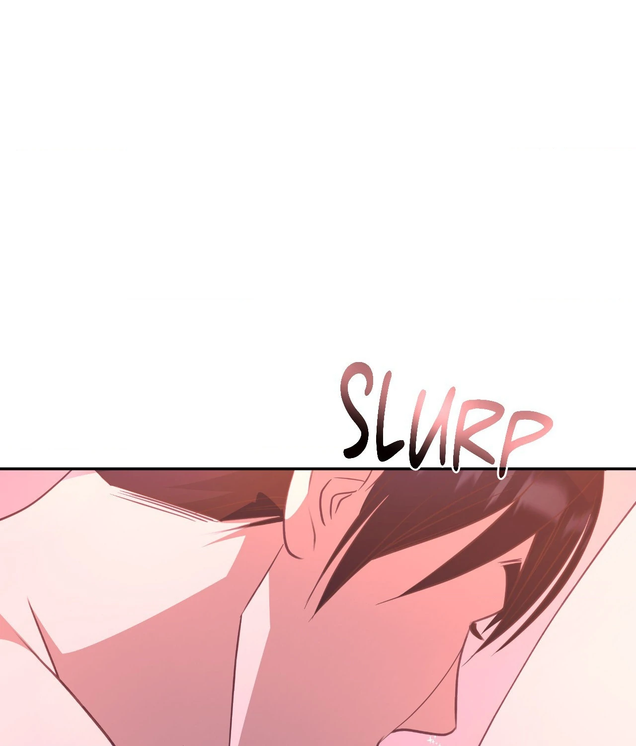 A Hookup Gone Wrong In The Best Way Chapter 6 - Page 87