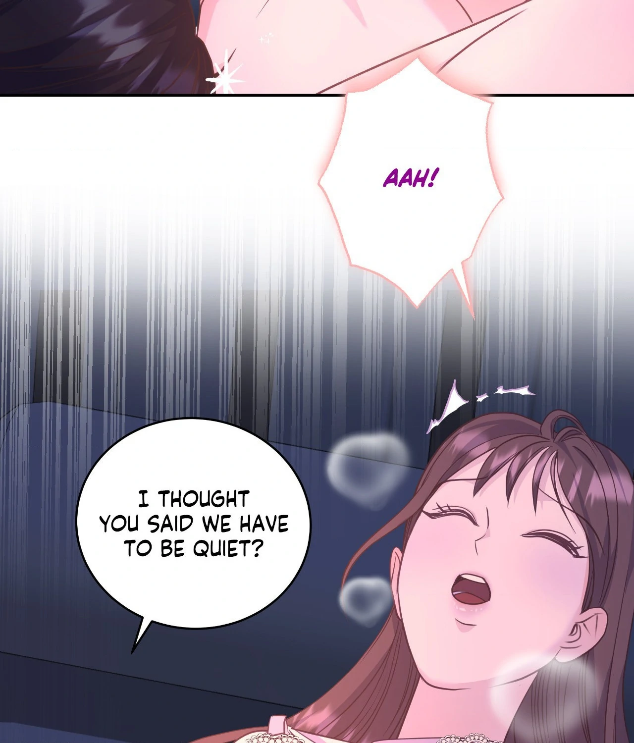 A Hookup Gone Wrong In The Best Way Chapter 6 - Page 90