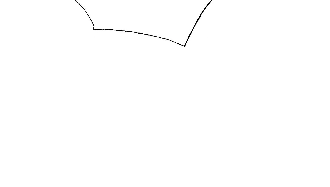 A Hookup Gone Wrong In The Best Way Chapter 6 - Page 97