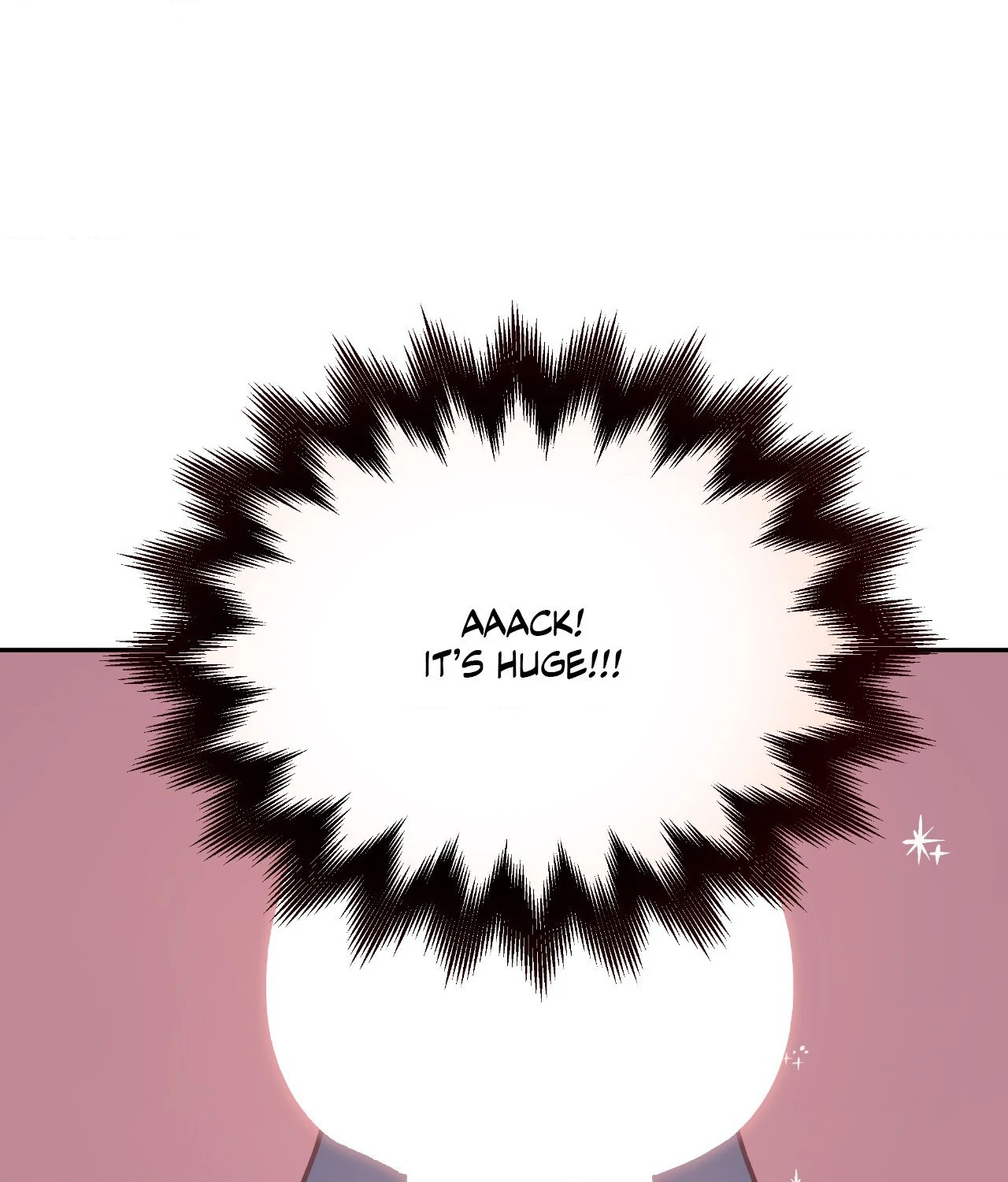 A Hookup Gone Wrong In The Best Way Chapter 6 - Page 98