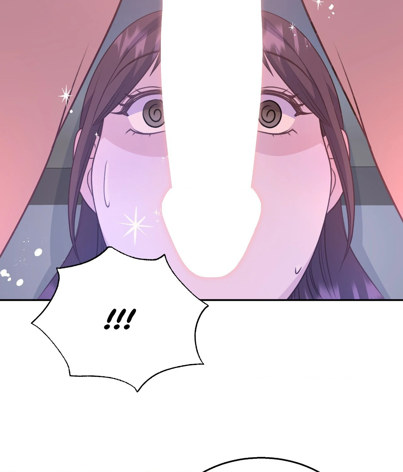 A Hookup Gone Wrong In The Best Way Chapter 6 - Page 99