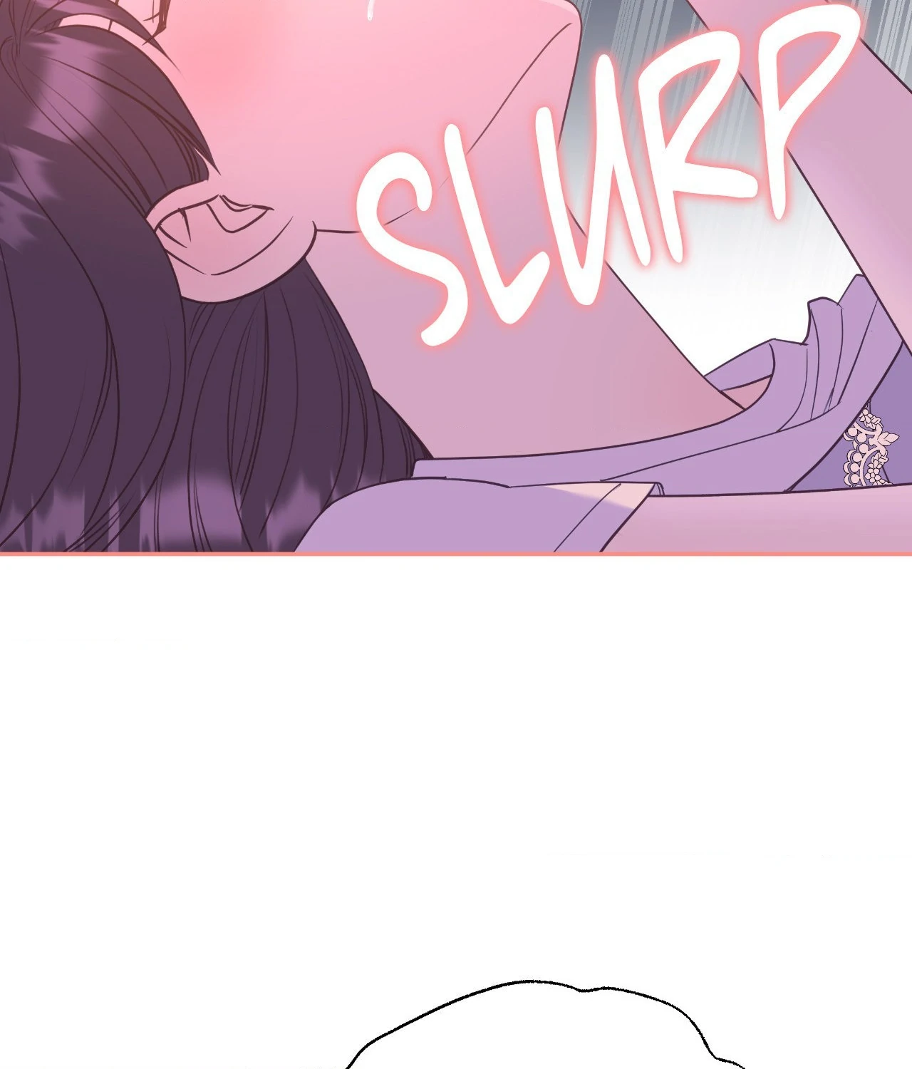 A Hookup Gone Wrong In The Best Way Chapter 6 - Page 114