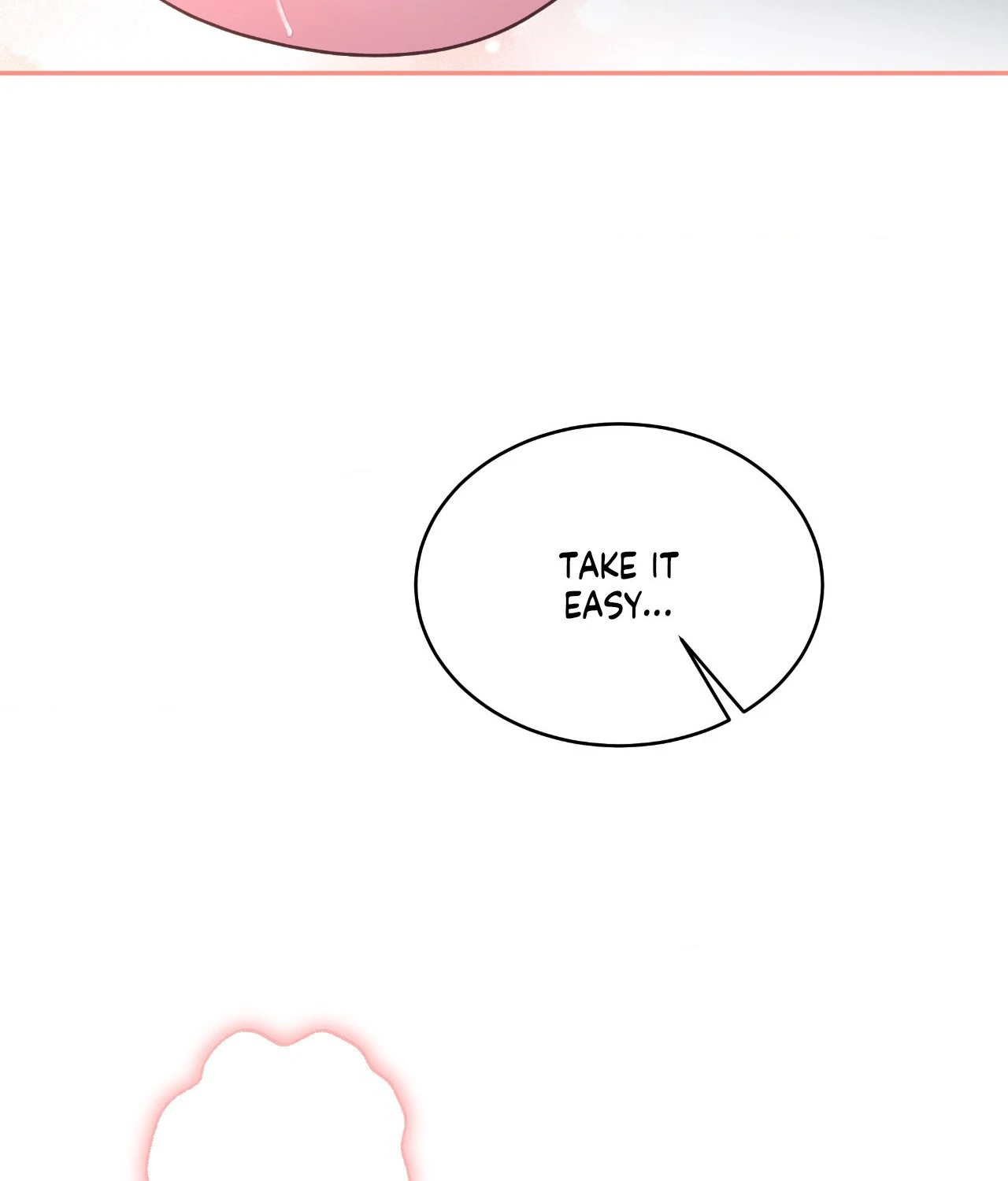 A Hookup Gone Wrong In The Best Way Chapter 6 - Page 116