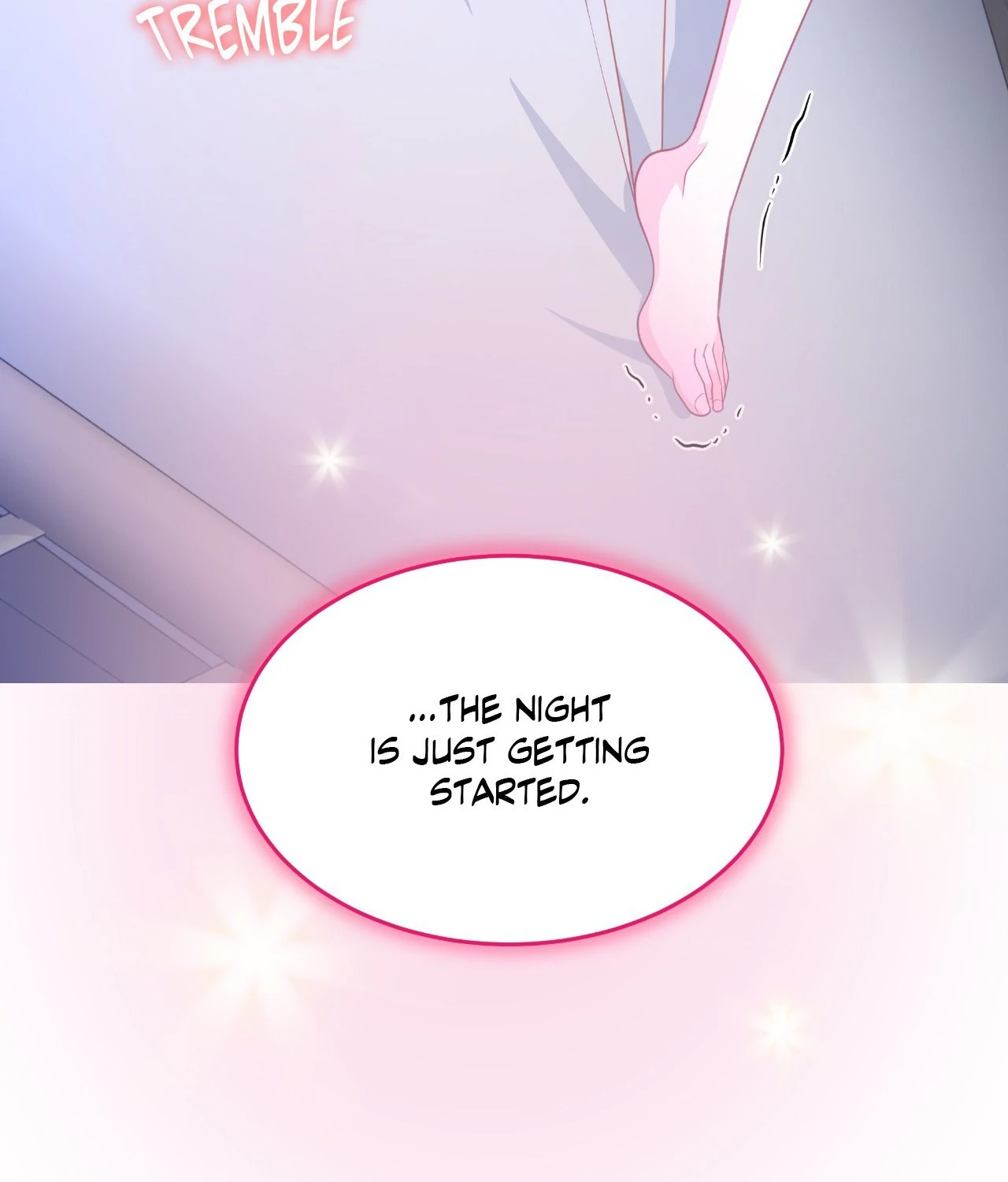 A Hookup Gone Wrong In The Best Way Chapter 6 - Page 119