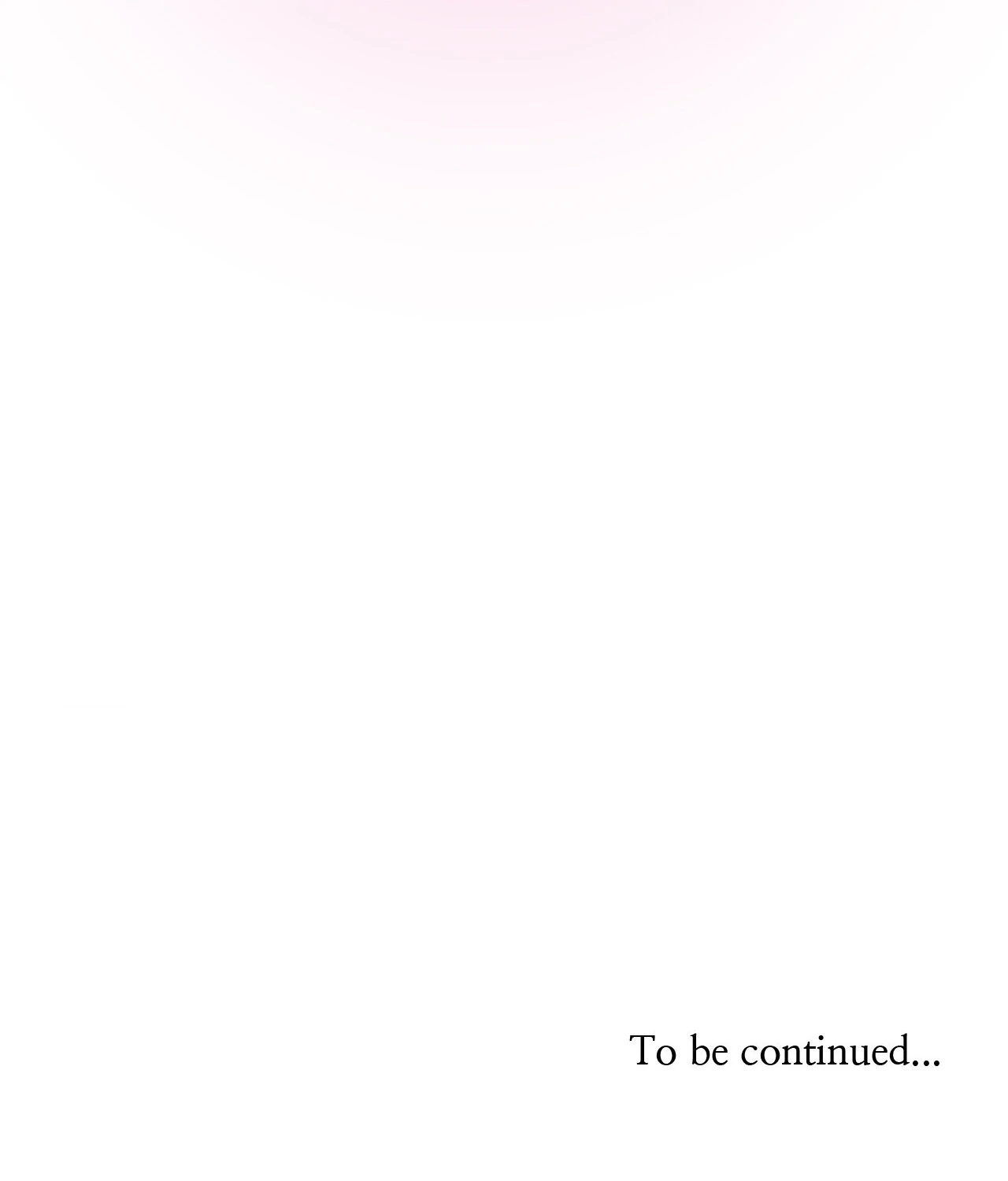 A Hookup Gone Wrong In The Best Way Chapter 6 - Page 120