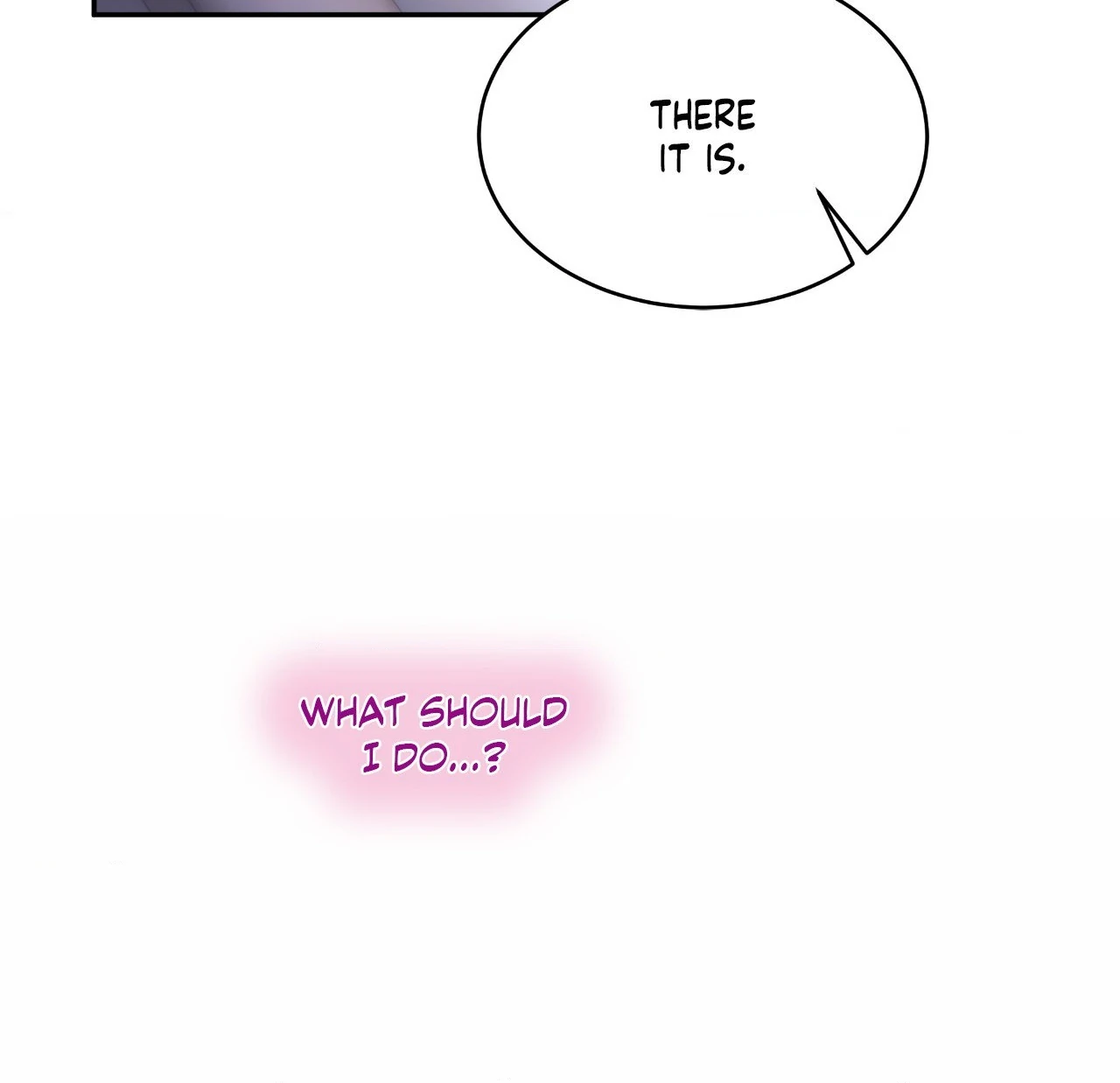 A Hookup Gone Wrong In The Best Way Chapter 7 - Page 11