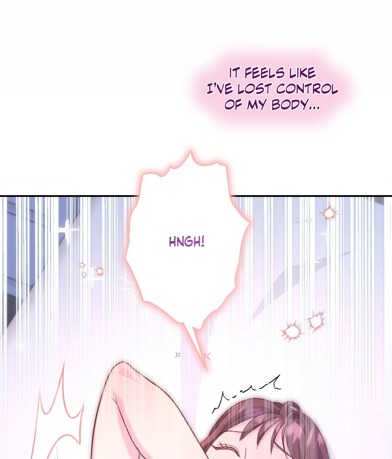 A Hookup Gone Wrong In The Best Way Chapter 7 - Page 12