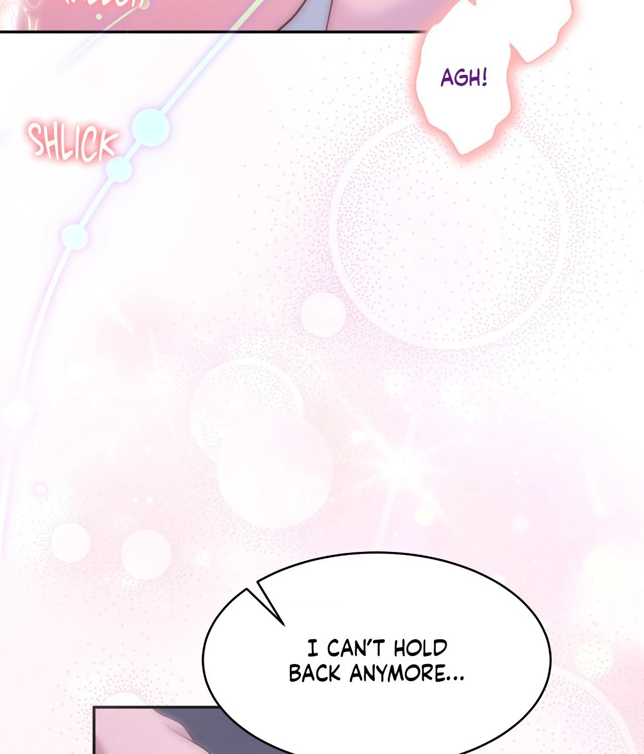 A Hookup Gone Wrong In The Best Way Chapter 7 - Page 18