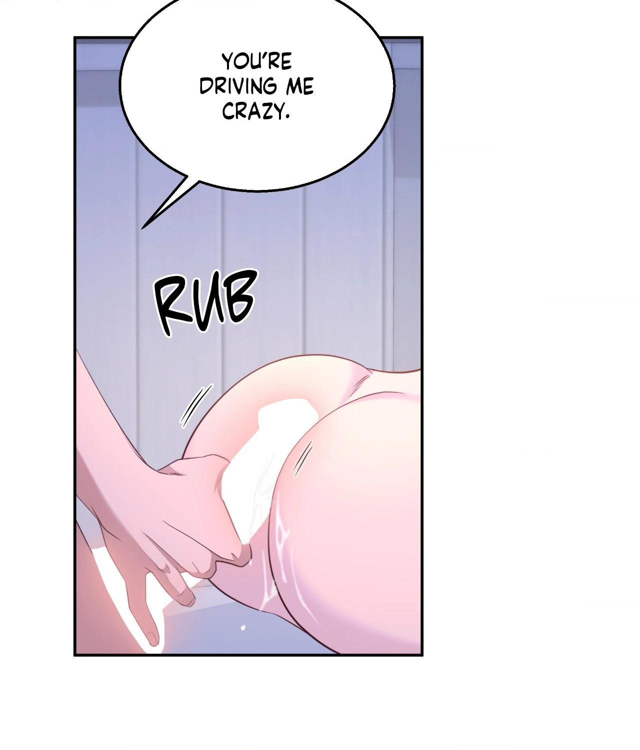 A Hookup Gone Wrong In The Best Way Chapter 7 - Page 23