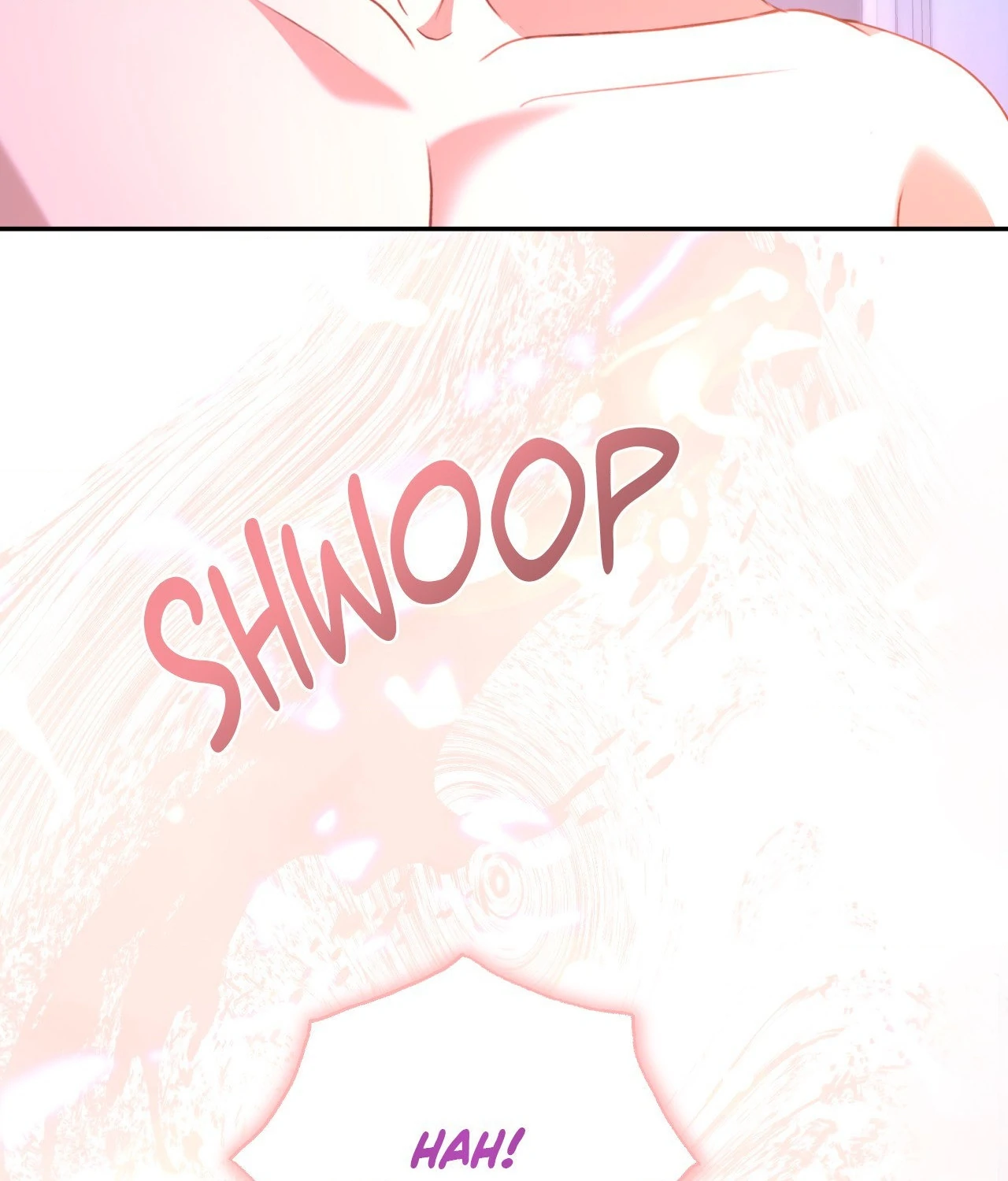 A Hookup Gone Wrong In The Best Way Chapter 7 - Page 29