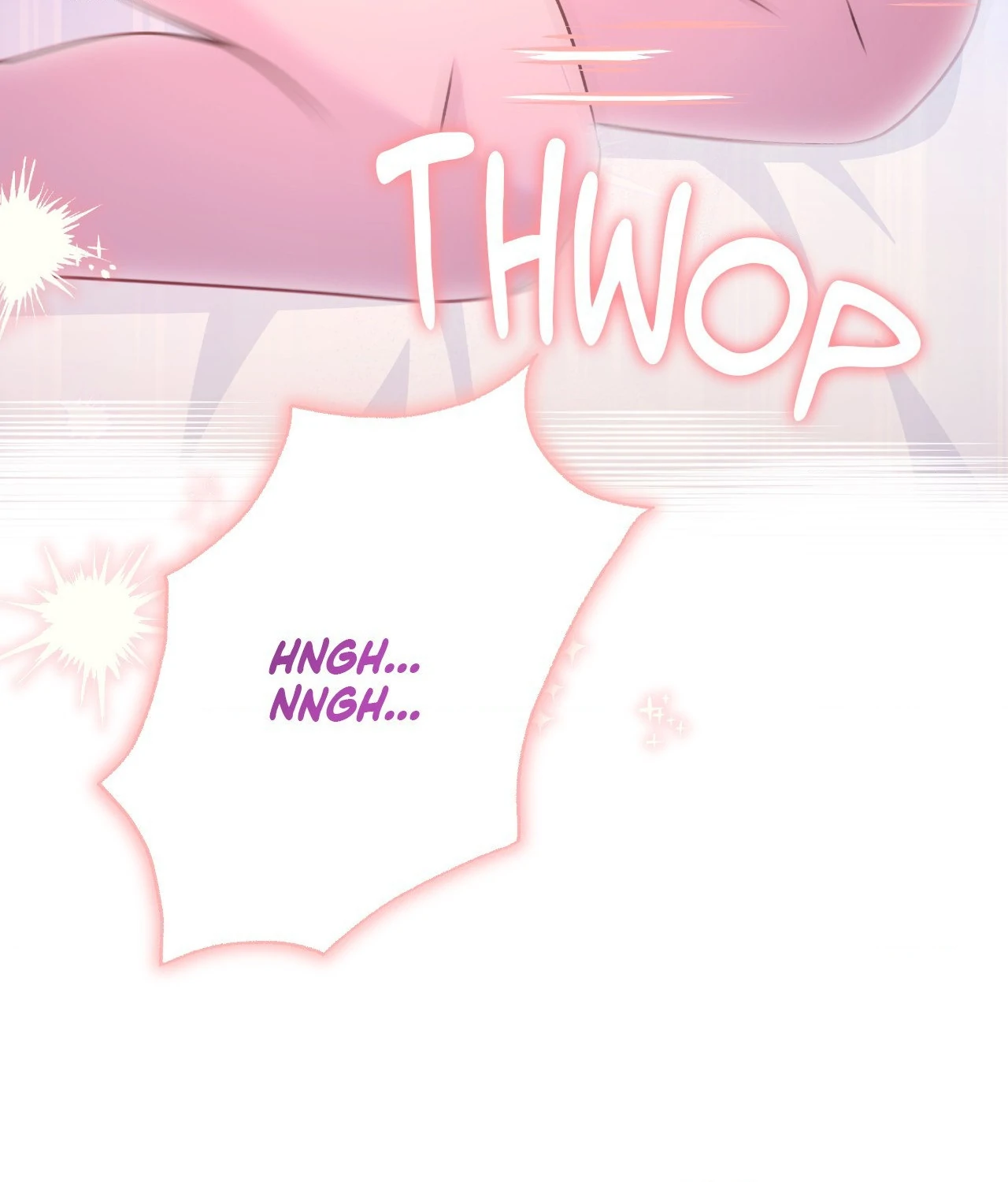 A Hookup Gone Wrong In The Best Way Chapter 7 - Page 50