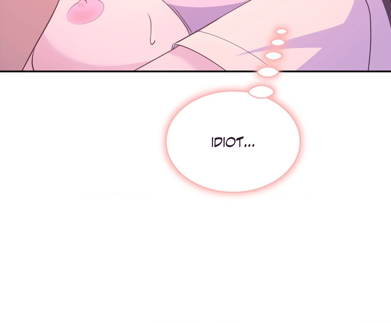 A Hookup Gone Wrong In The Best Way Chapter 7 - Page 62