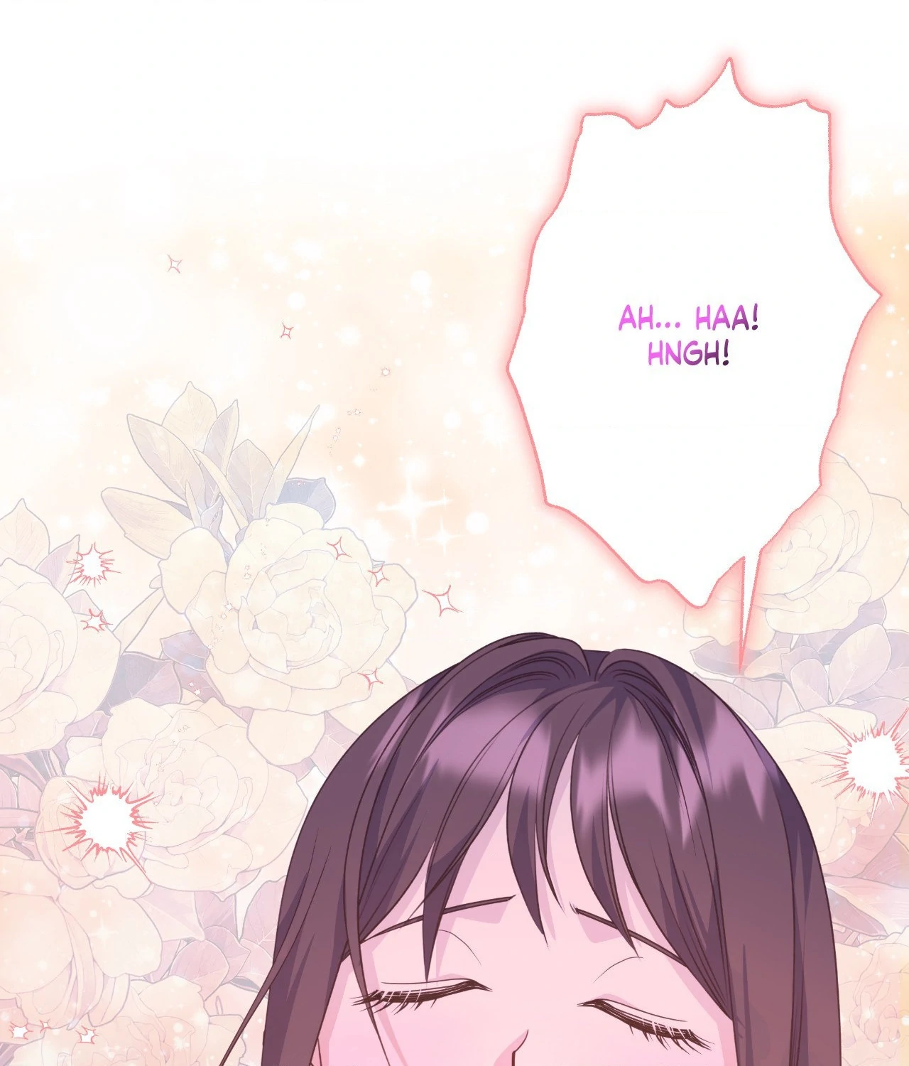 A Hookup Gone Wrong In The Best Way Chapter 7 - Page 67