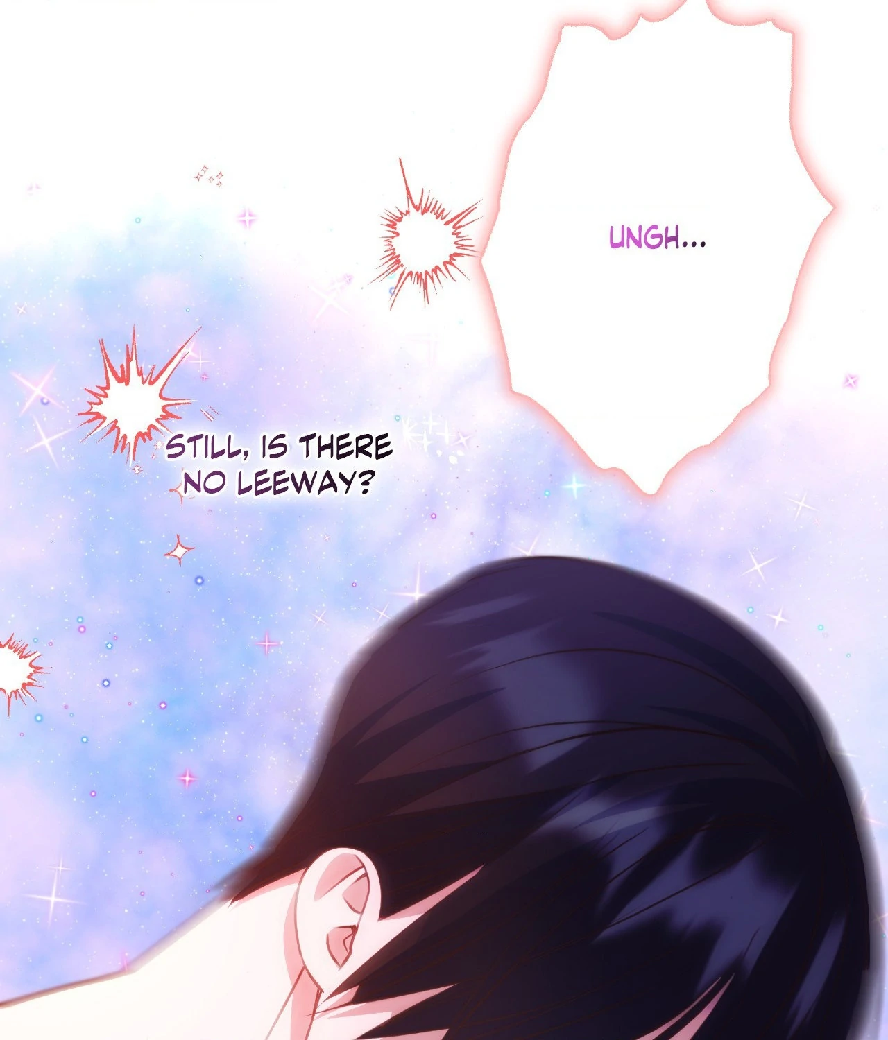 A Hookup Gone Wrong In The Best Way Chapter 7 - Page 74