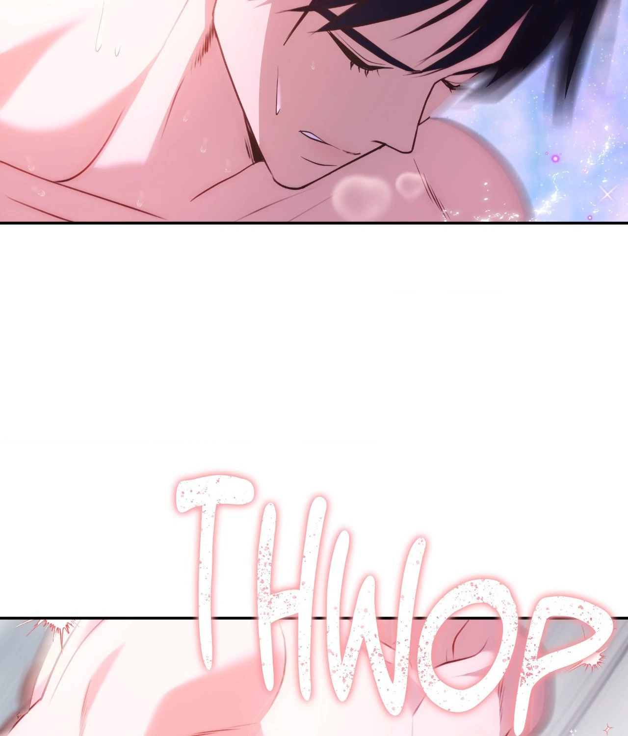 A Hookup Gone Wrong In The Best Way Chapter 7 - Page 75