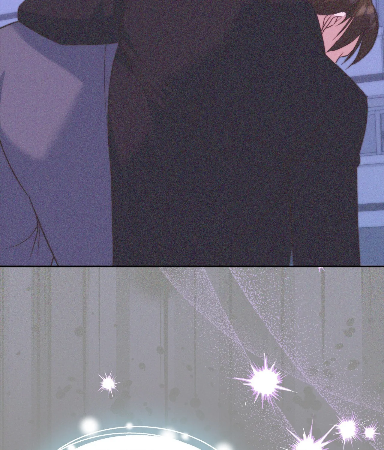 A Hookup Gone Wrong In The Best Way Chapter 7 - Page 81