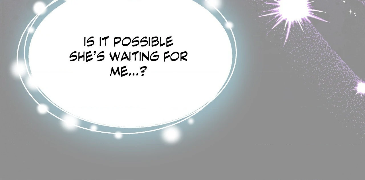 A Hookup Gone Wrong In The Best Way Chapter 7 - Page 82