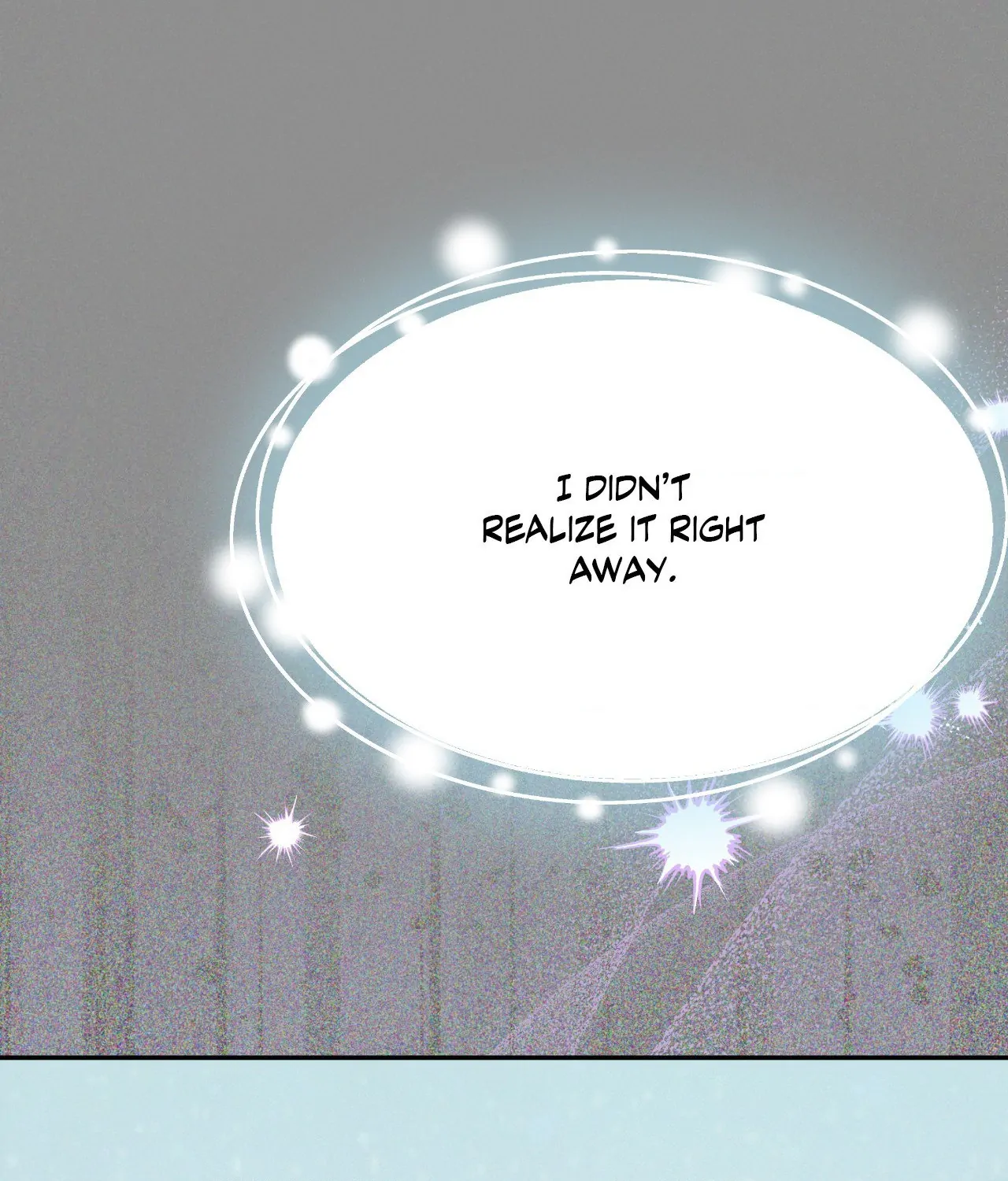 A Hookup Gone Wrong In The Best Way Chapter 7 - Page 83