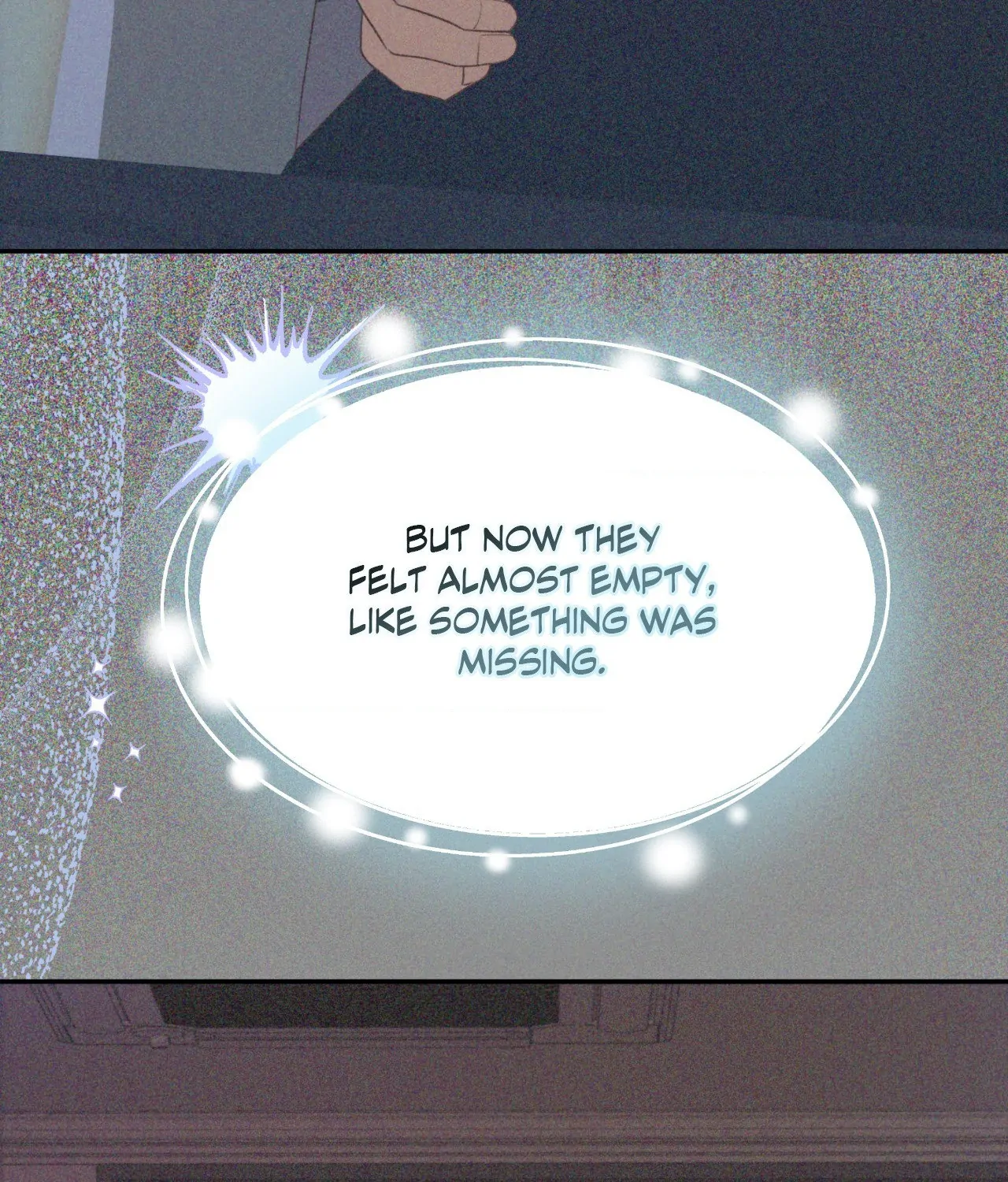 A Hookup Gone Wrong In The Best Way Chapter 7 - Page 91