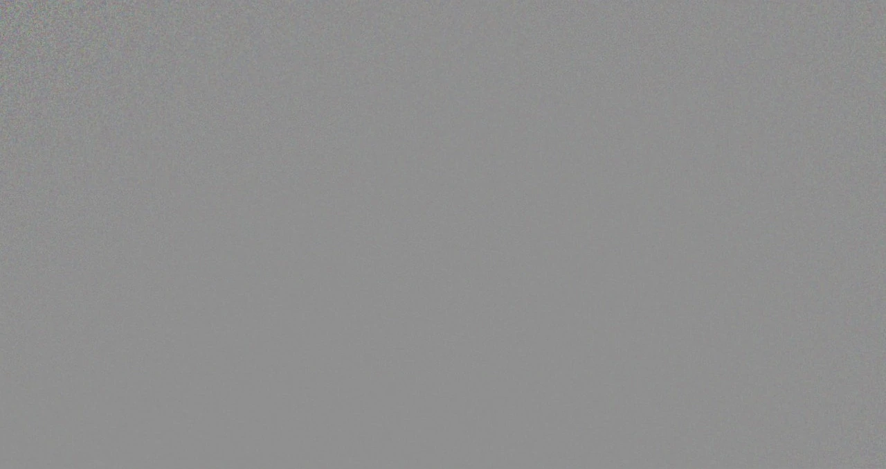 A Hookup Gone Wrong In The Best Way Chapter 7 - Page 93