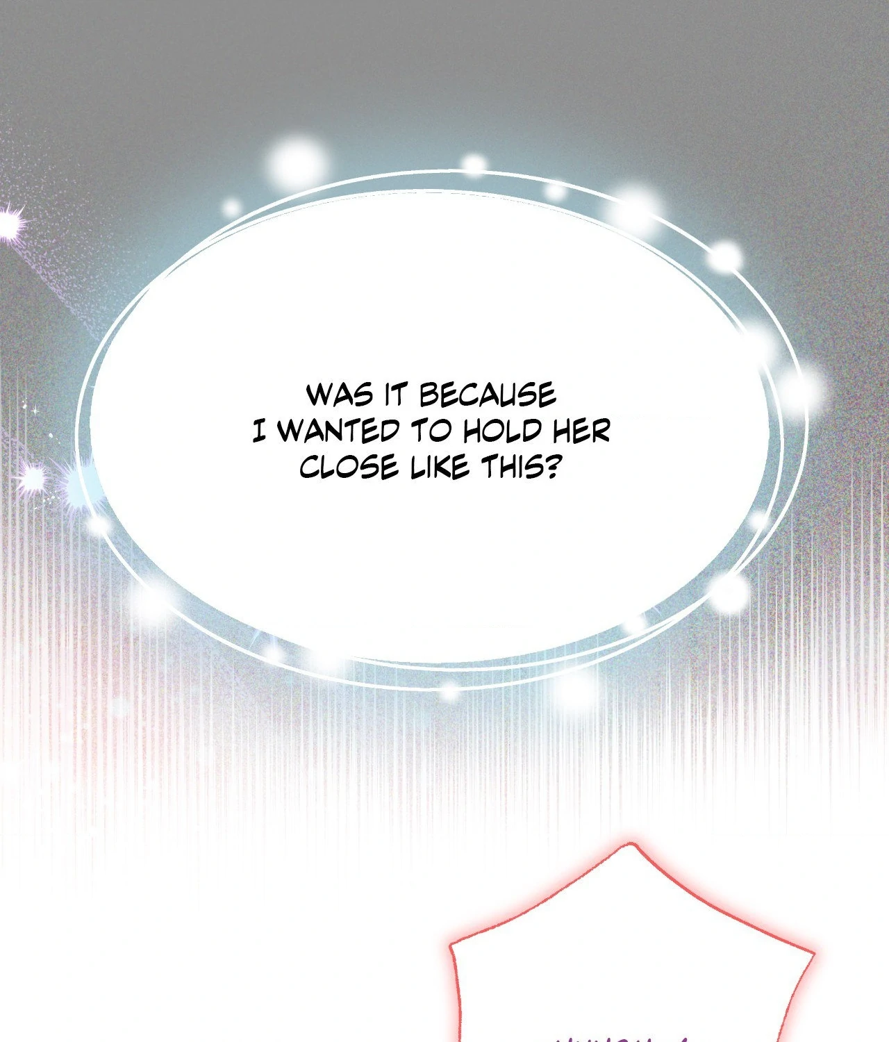 A Hookup Gone Wrong In The Best Way Chapter 7 - Page 94