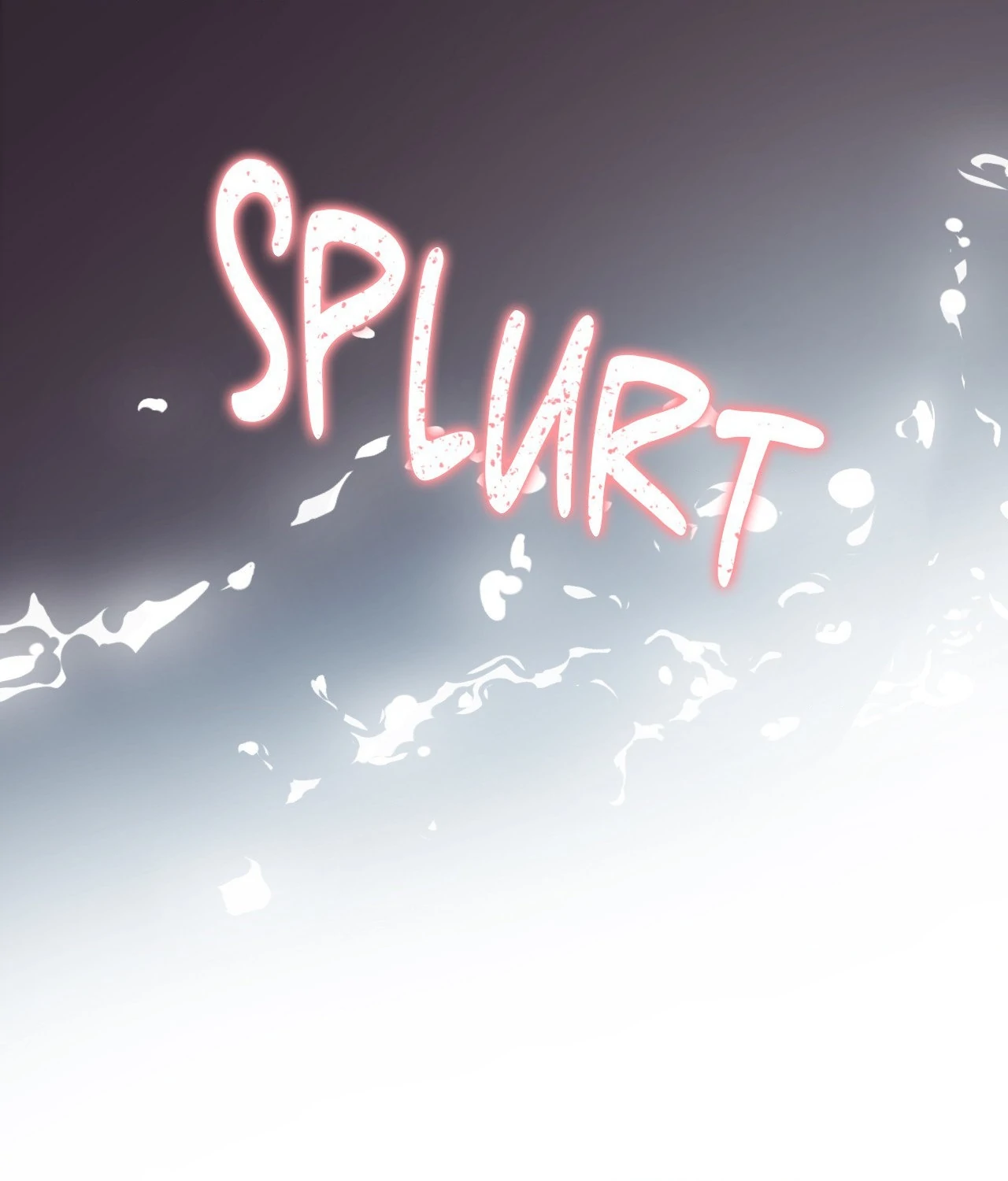 A Hookup Gone Wrong In The Best Way Chapter 7 - Page 101