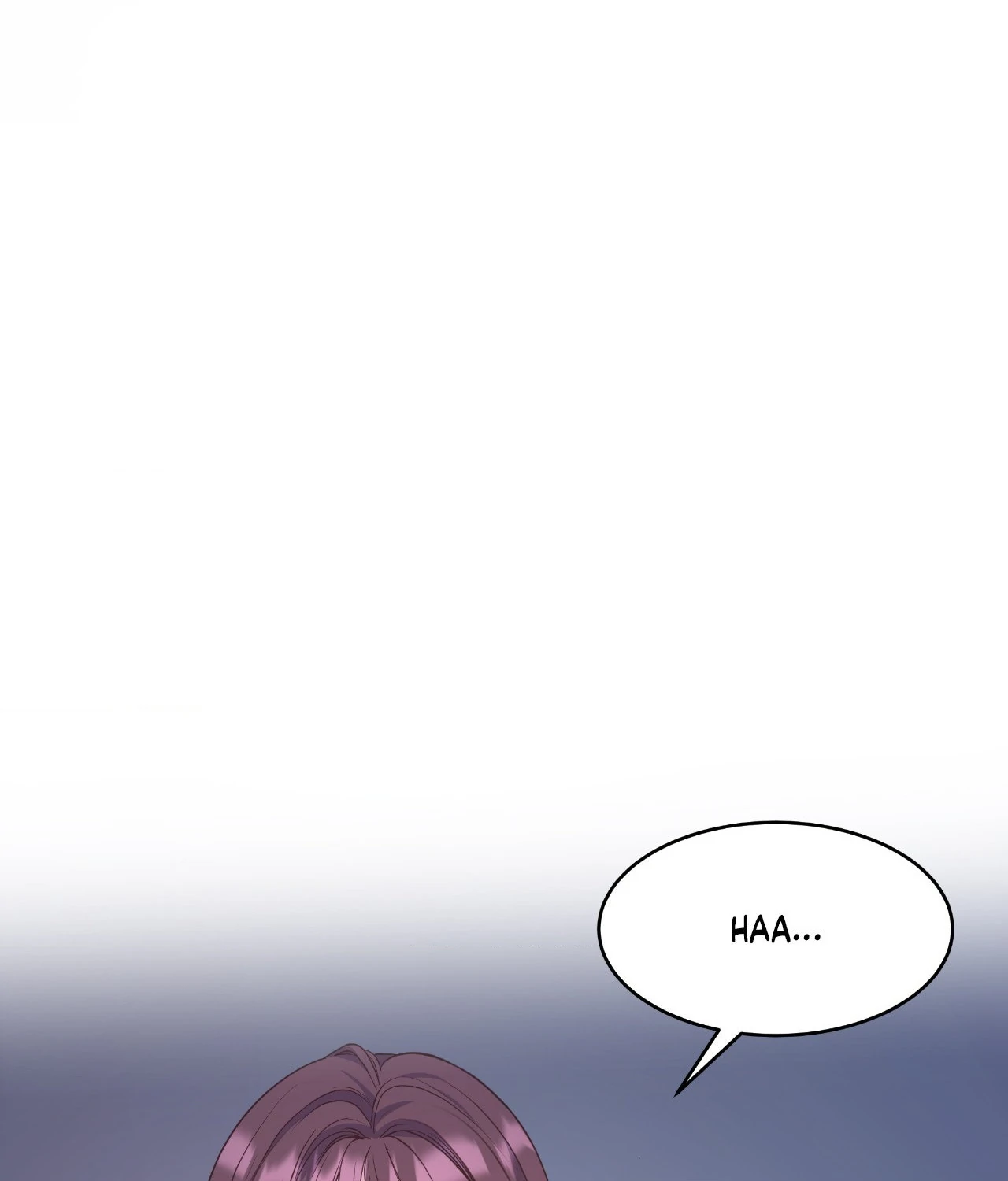 A Hookup Gone Wrong In The Best Way Chapter 7 - Page 102