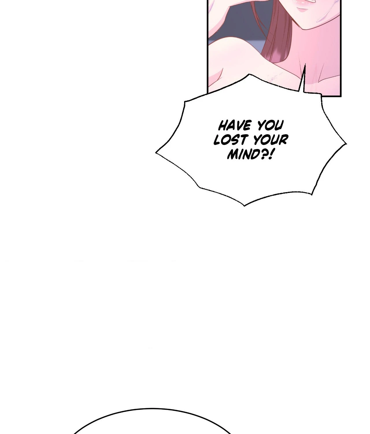 A Hookup Gone Wrong In The Best Way Chapter 7 - Page 107