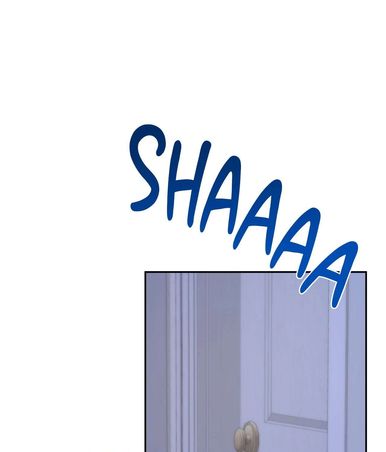 A Hookup Gone Wrong In The Best Way Chapter 7 - Page 119