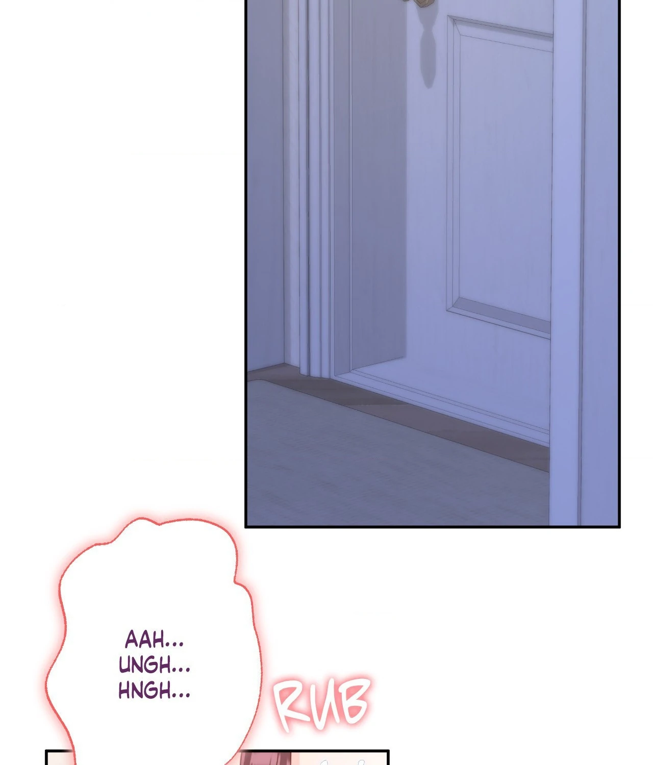 A Hookup Gone Wrong In The Best Way Chapter 7 - Page 120