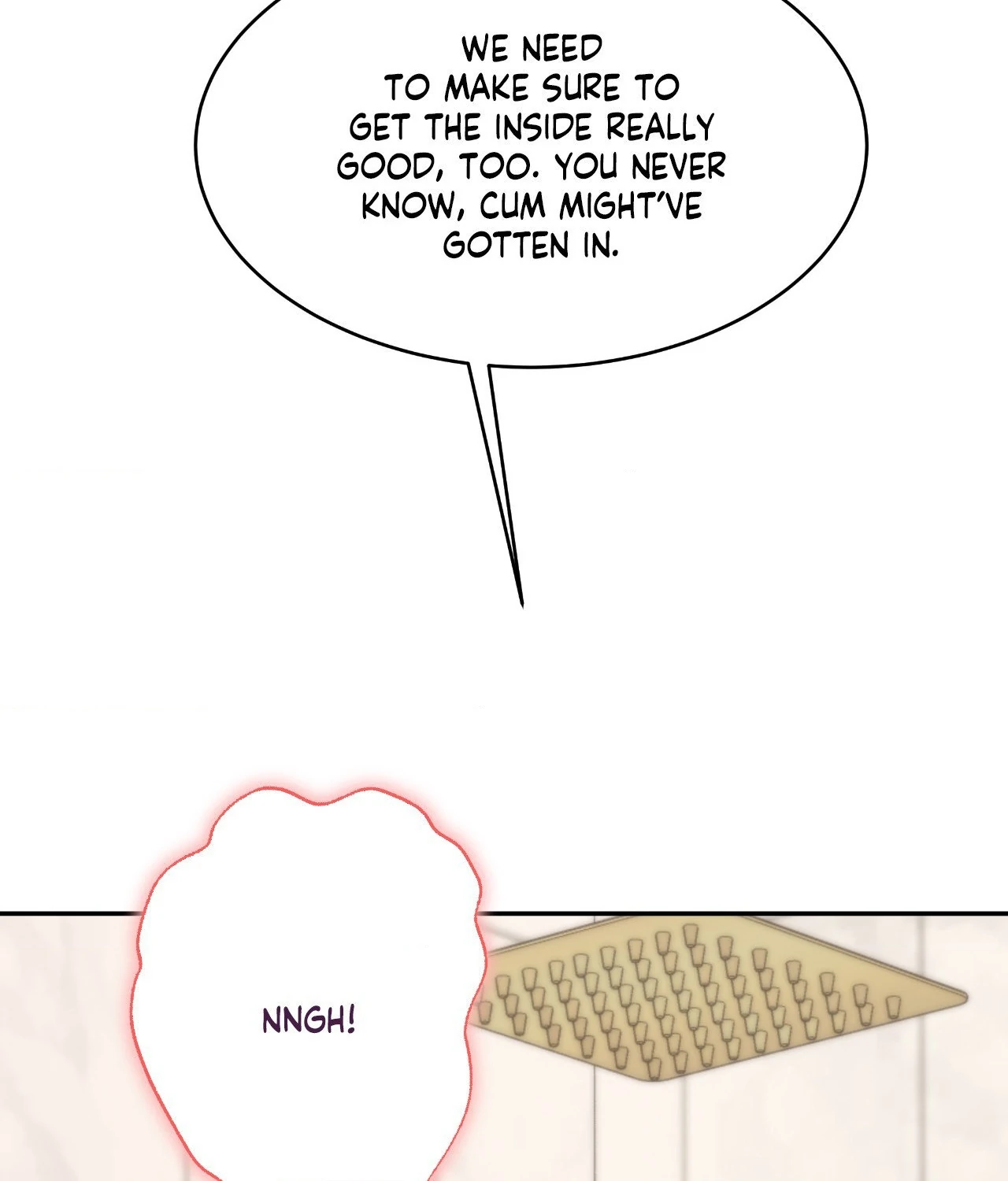 A Hookup Gone Wrong In The Best Way Chapter 7 - Page 122