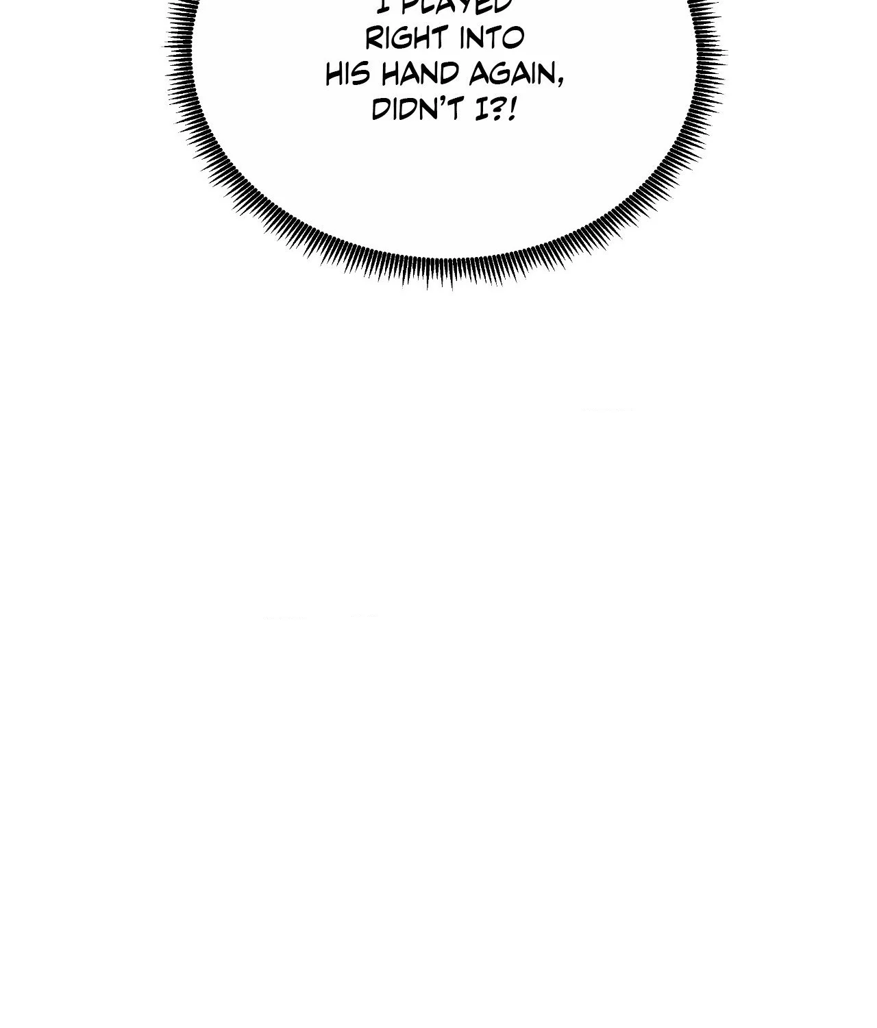 A Hookup Gone Wrong In The Best Way Chapter 7 - Page 126