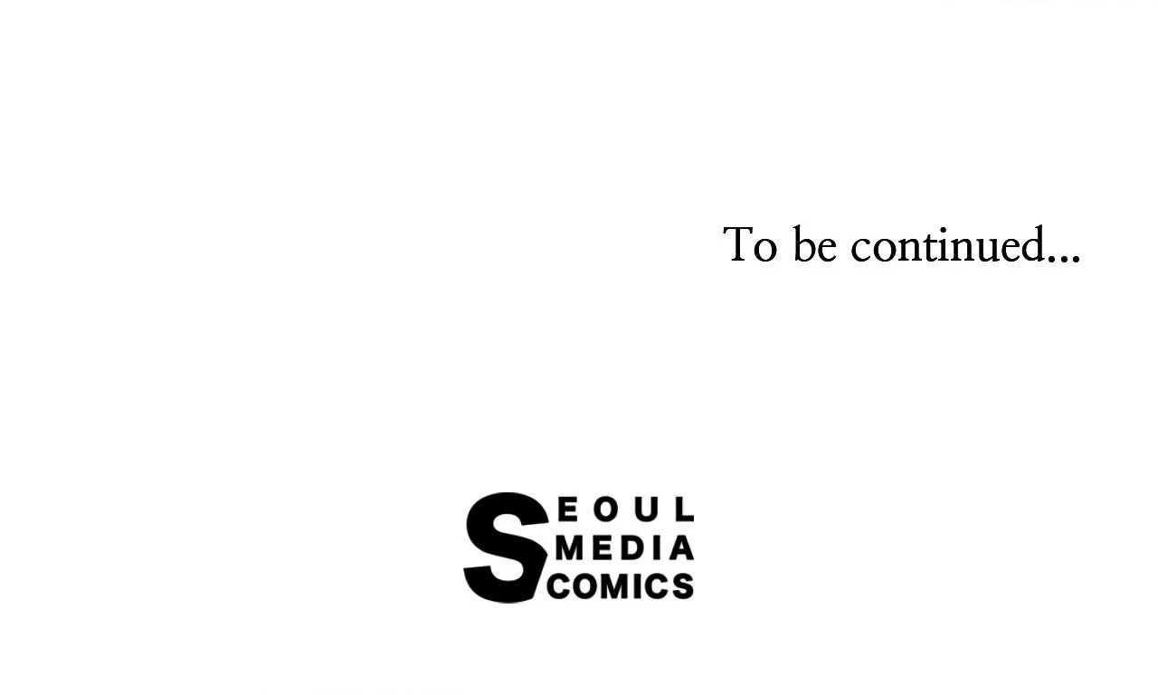 A Hookup Gone Wrong In The Best Way Chapter 7 - Page 127