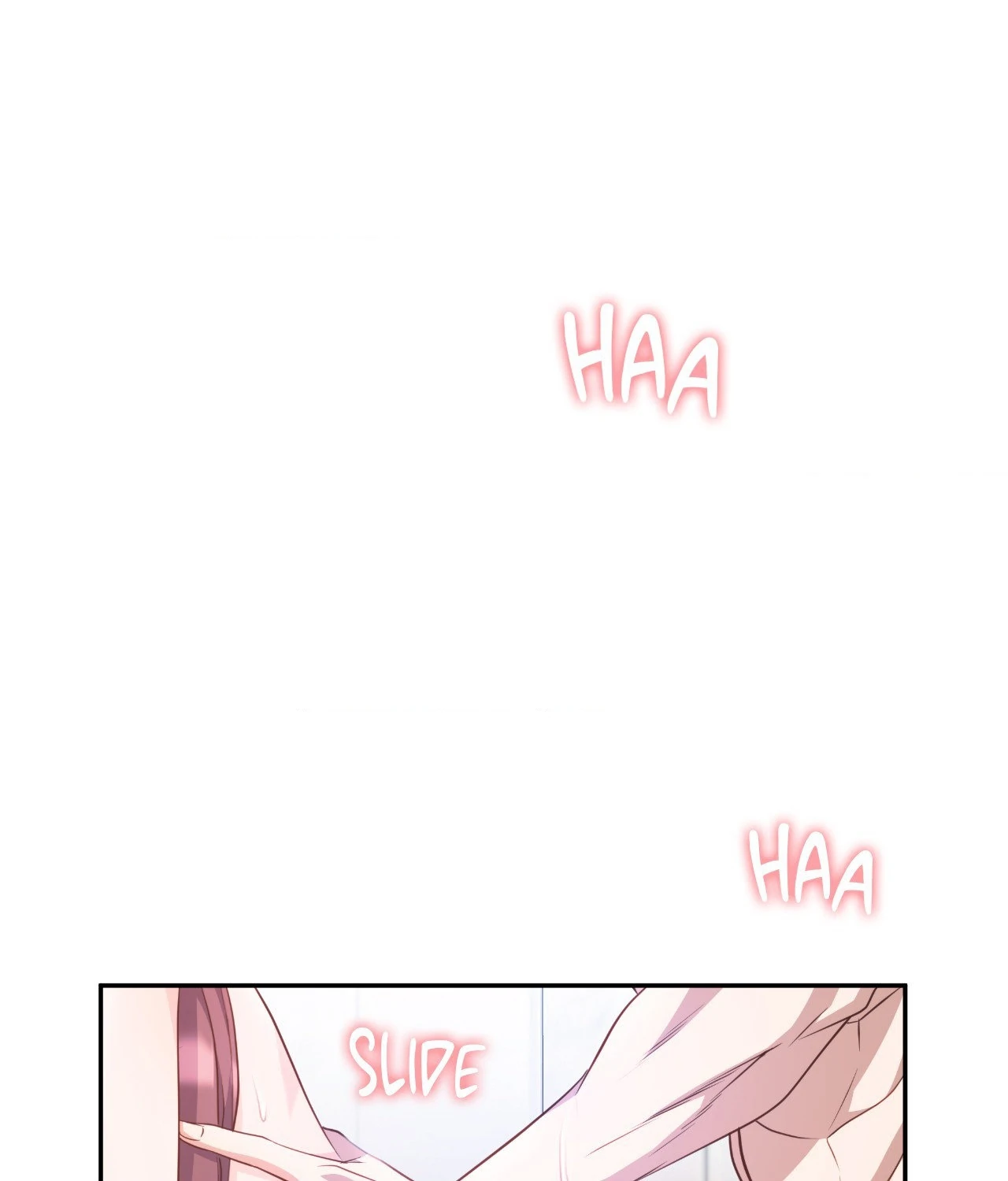 A Hookup Gone Wrong In The Best Way Chapter 8 - Page 11