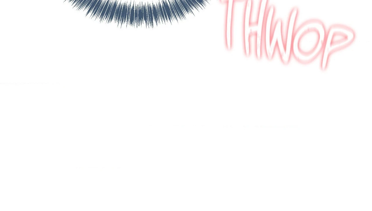 A Hookup Gone Wrong In The Best Way Chapter 8 - Page 20