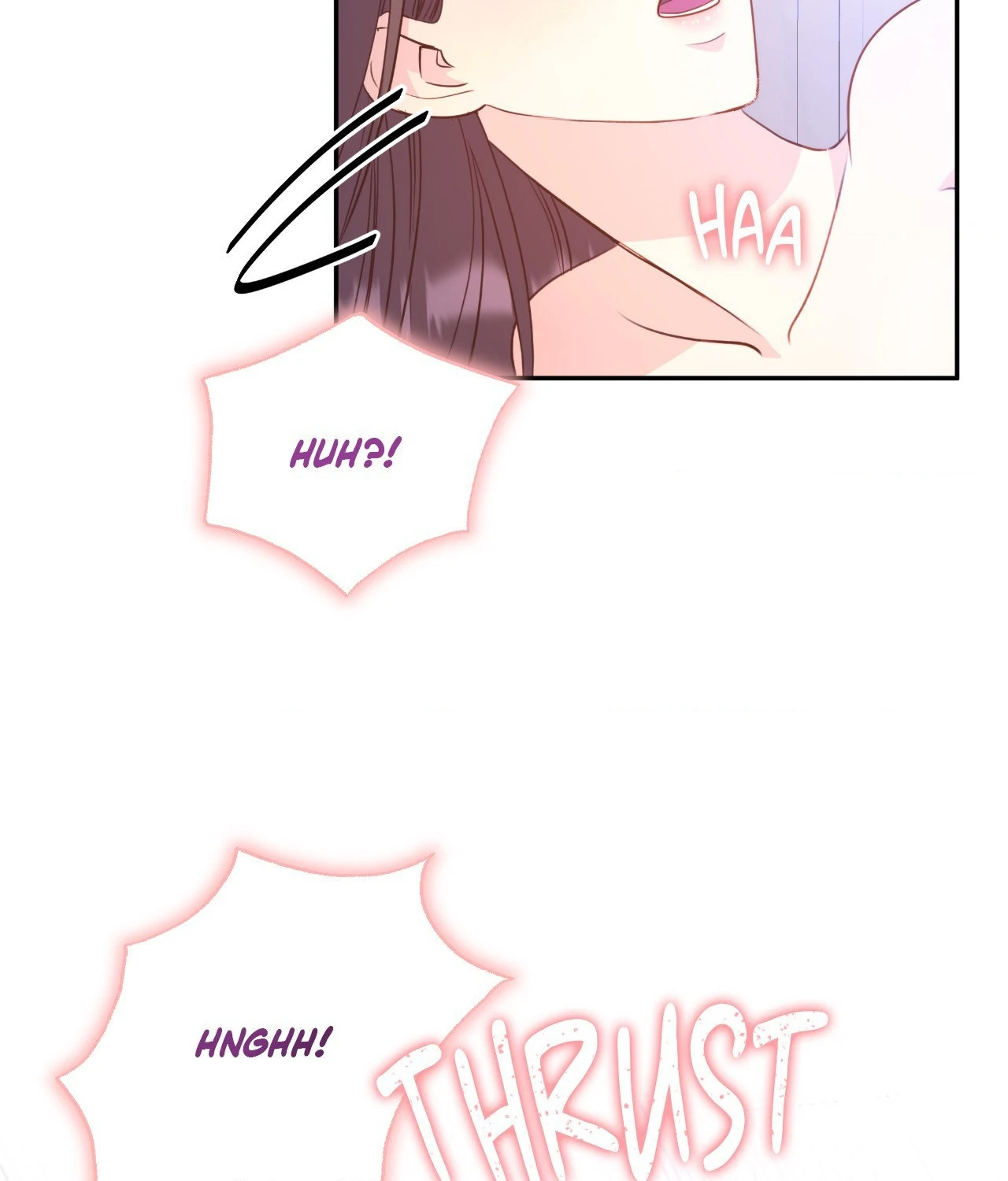 A Hookup Gone Wrong In The Best Way Chapter 8 - Page 23