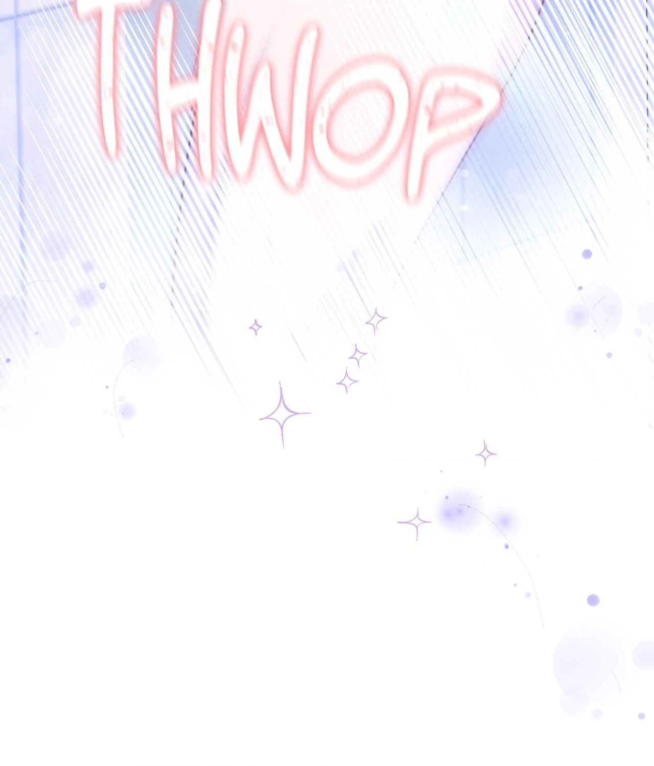 A Hookup Gone Wrong In The Best Way Chapter 8 - Page 26