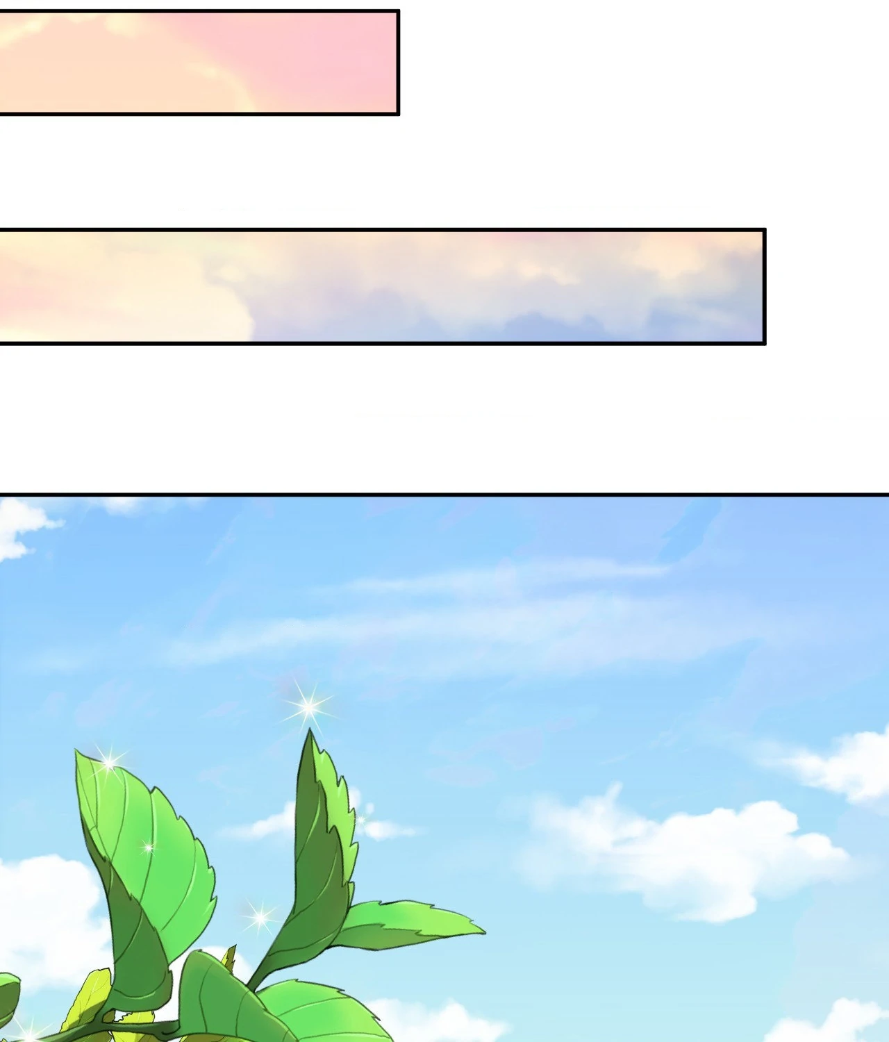 A Hookup Gone Wrong In The Best Way Chapter 8 - Page 36