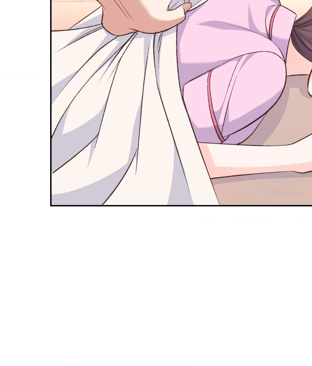 A Hookup Gone Wrong In The Best Way Chapter 8 - Page 48