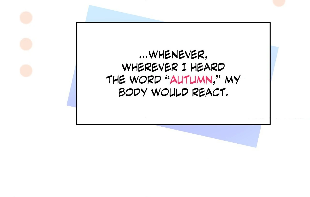 A Hookup Gone Wrong In The Best Way Chapter 8 - Page 60