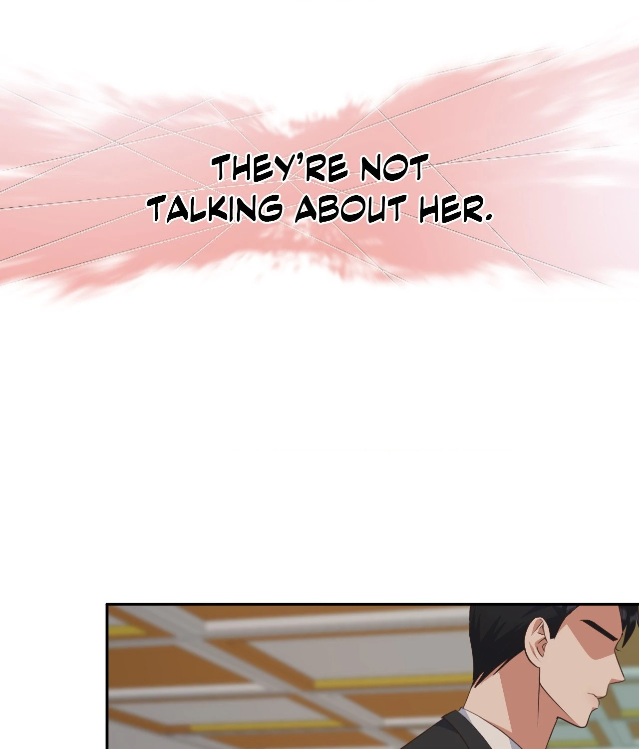 A Hookup Gone Wrong In The Best Way Chapter 8 - Page 63