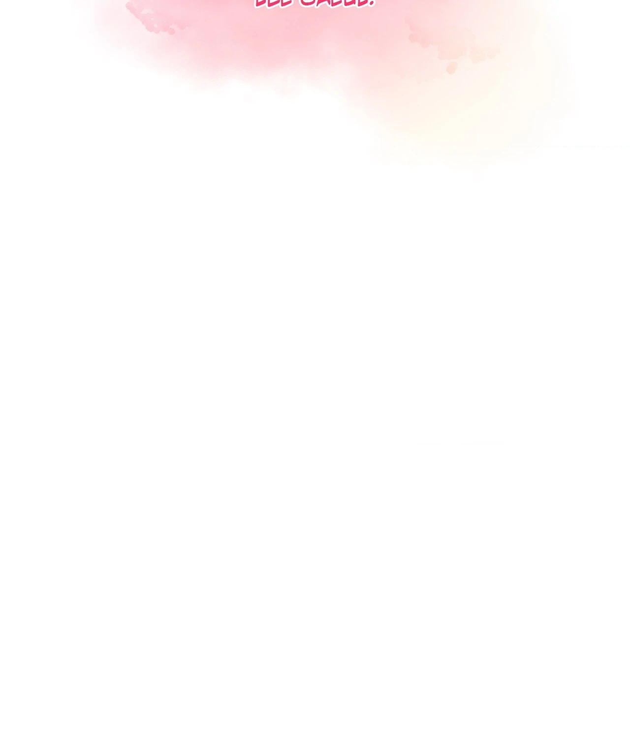 A Hookup Gone Wrong In The Best Way Chapter 8 - Page 76