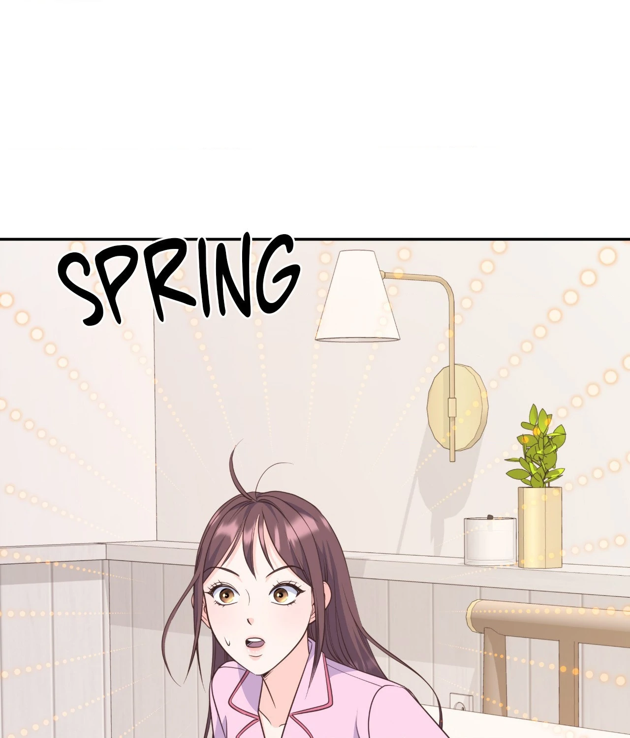 A Hookup Gone Wrong In The Best Way Chapter 8 - Page 80